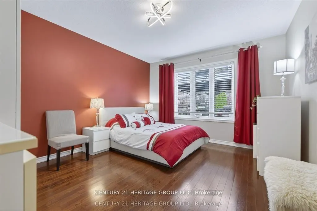 136 Riveredge Drive