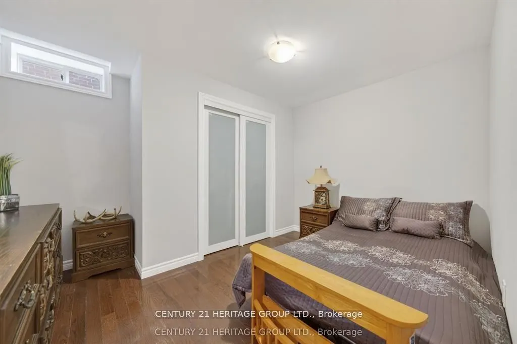 136 Riveredge Drive