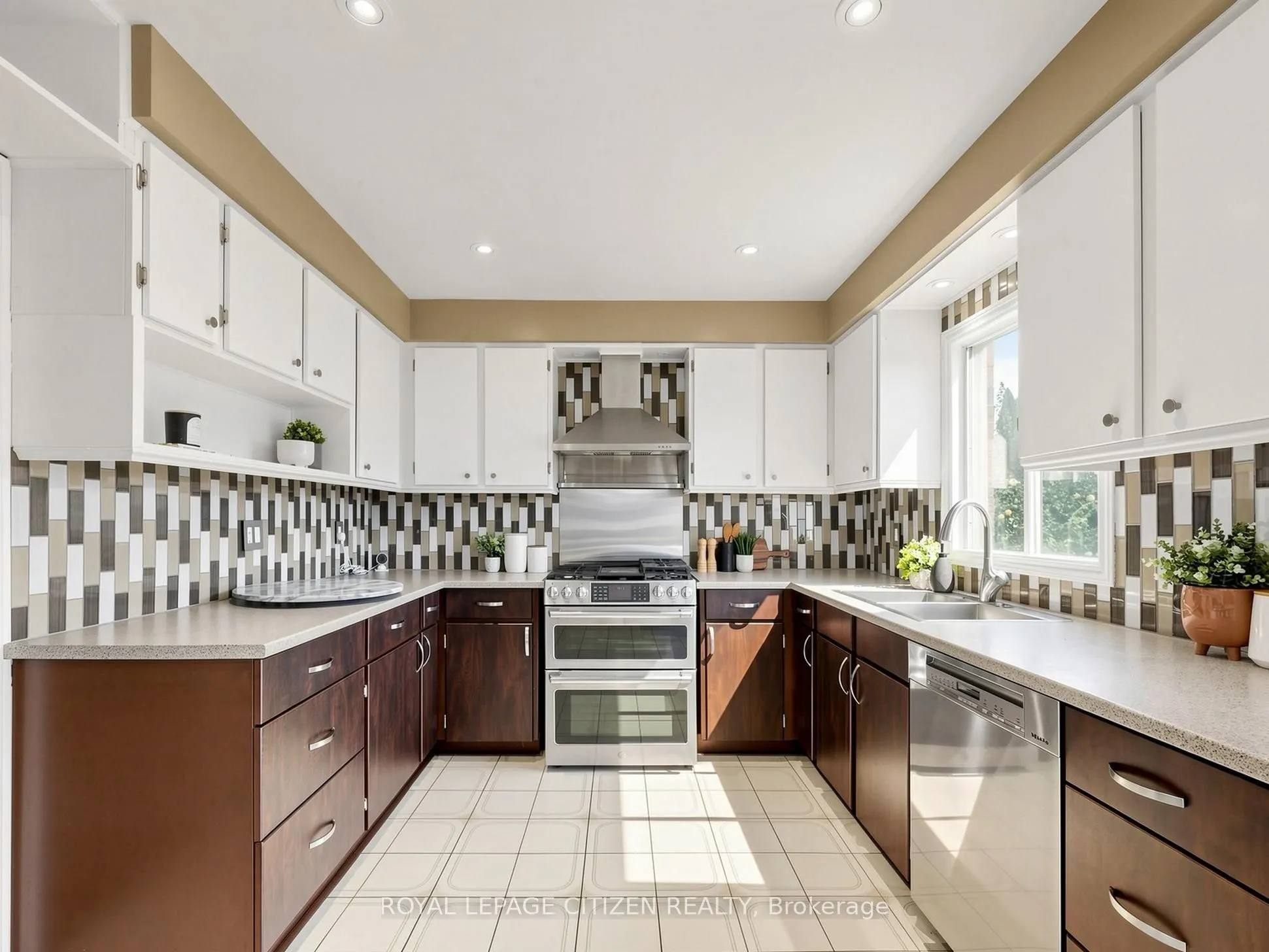 407 Forest Drive