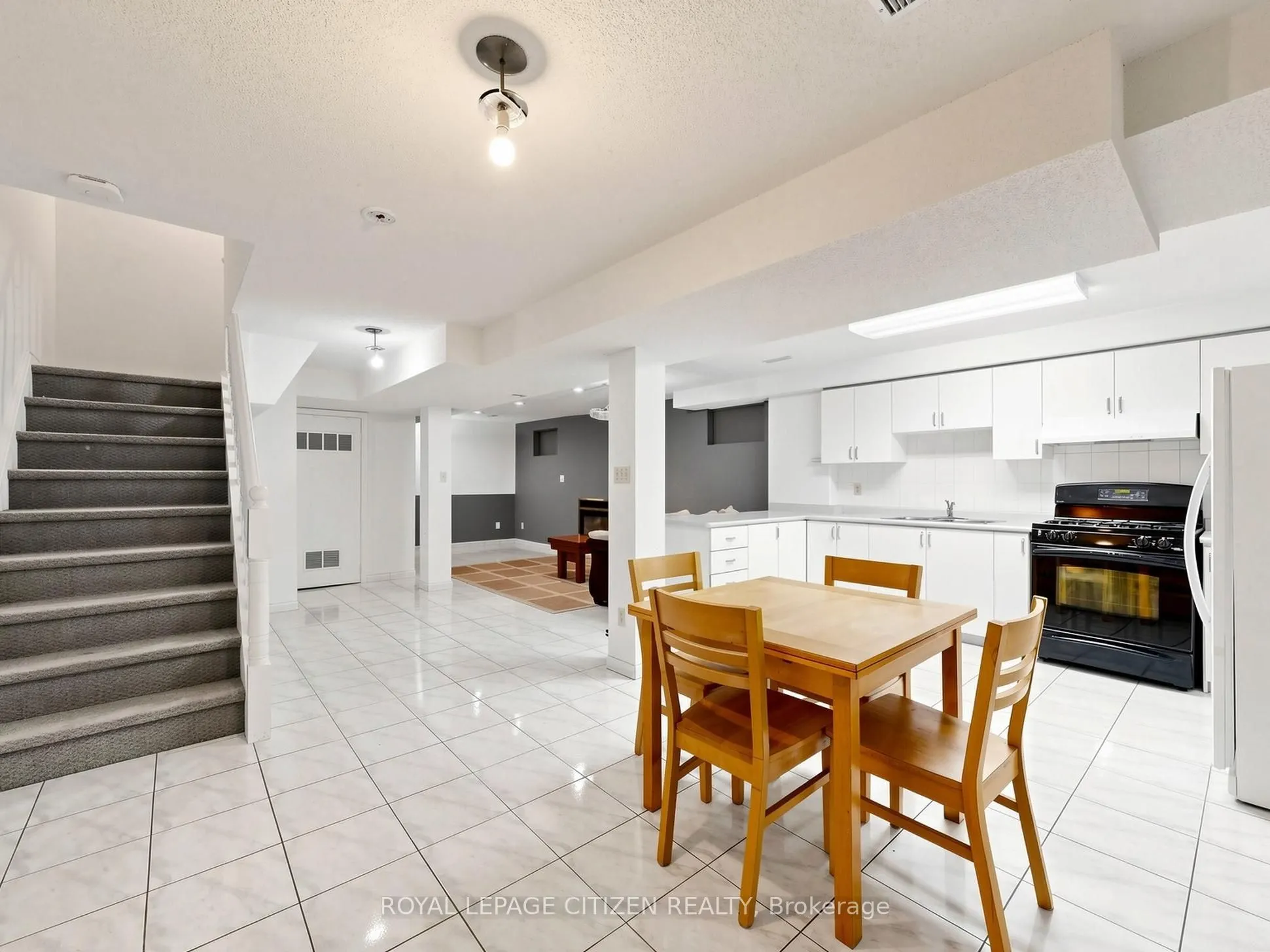407 Forest Drive