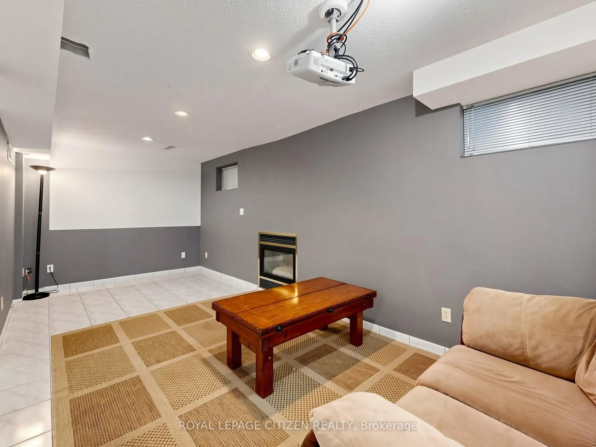 407 Forest Drive