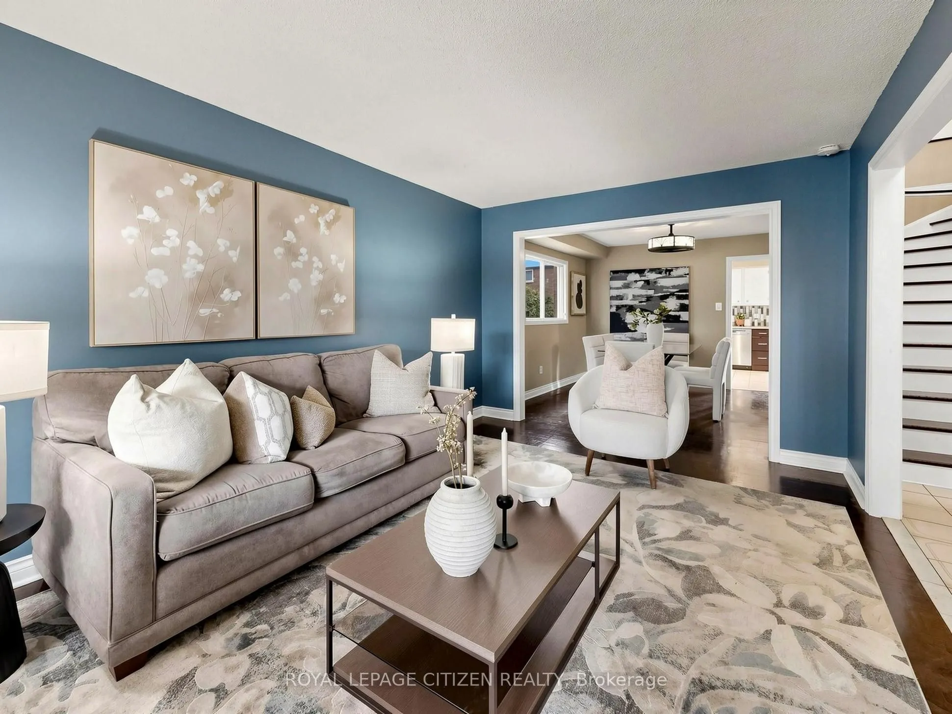407 Forest Drive