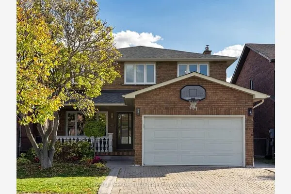 407 Forest Drive