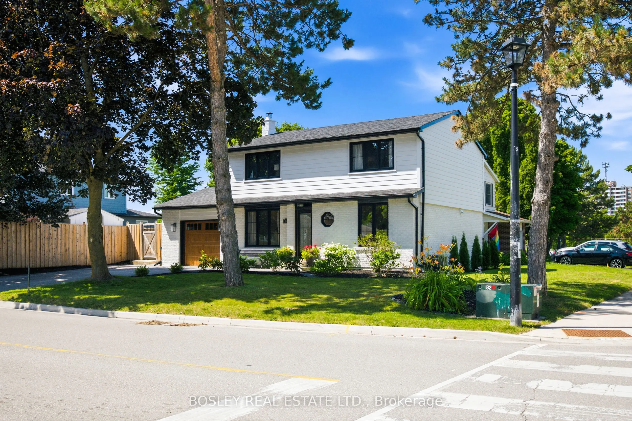 440 Sandford Street
