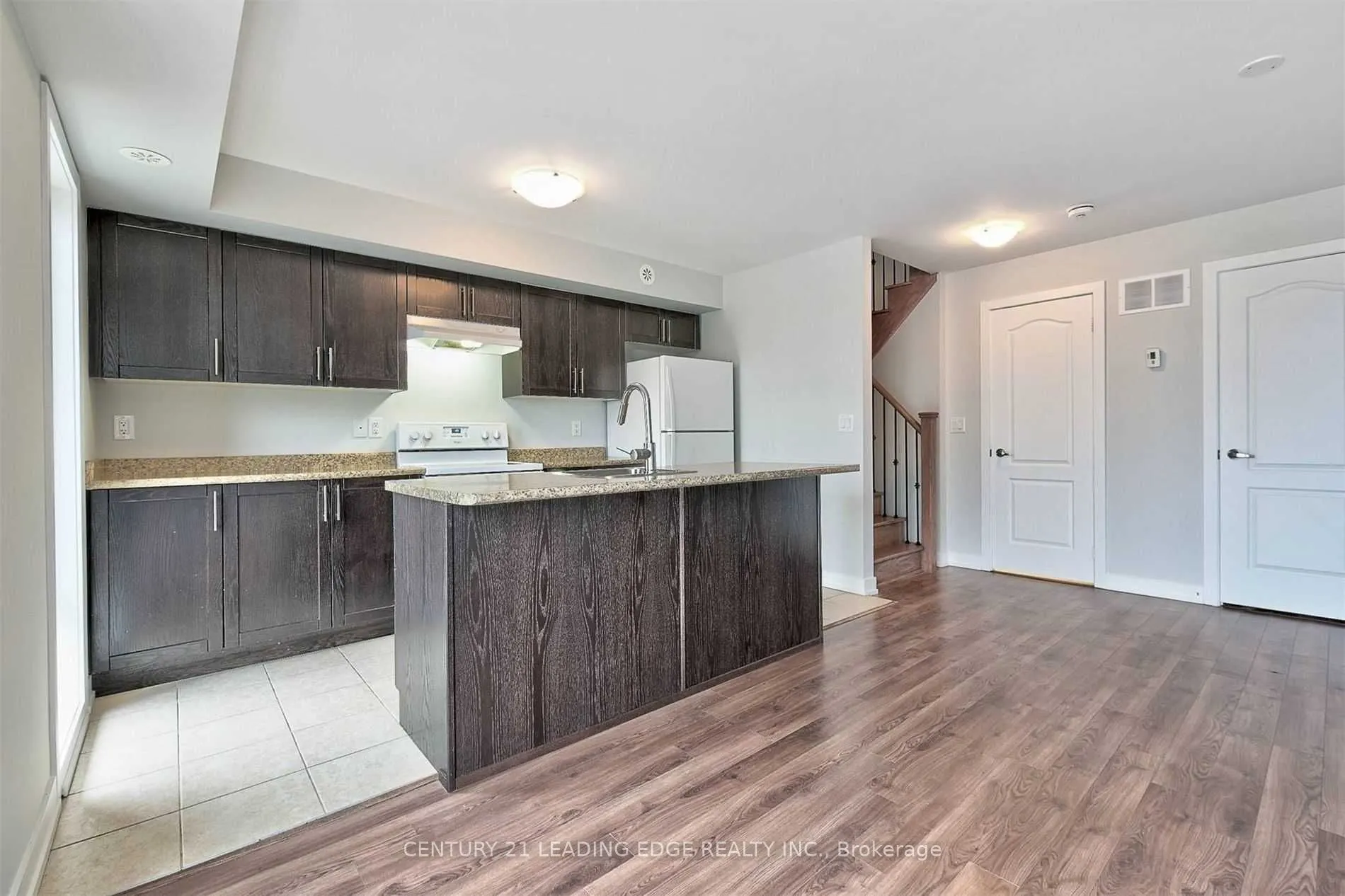 60 Dunsheath Way #708
