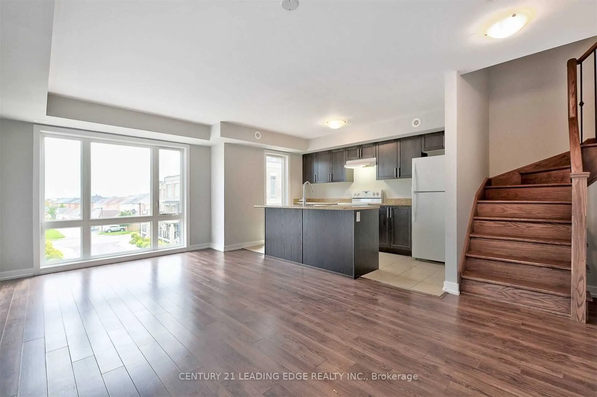 60 Dunsheath Way #708