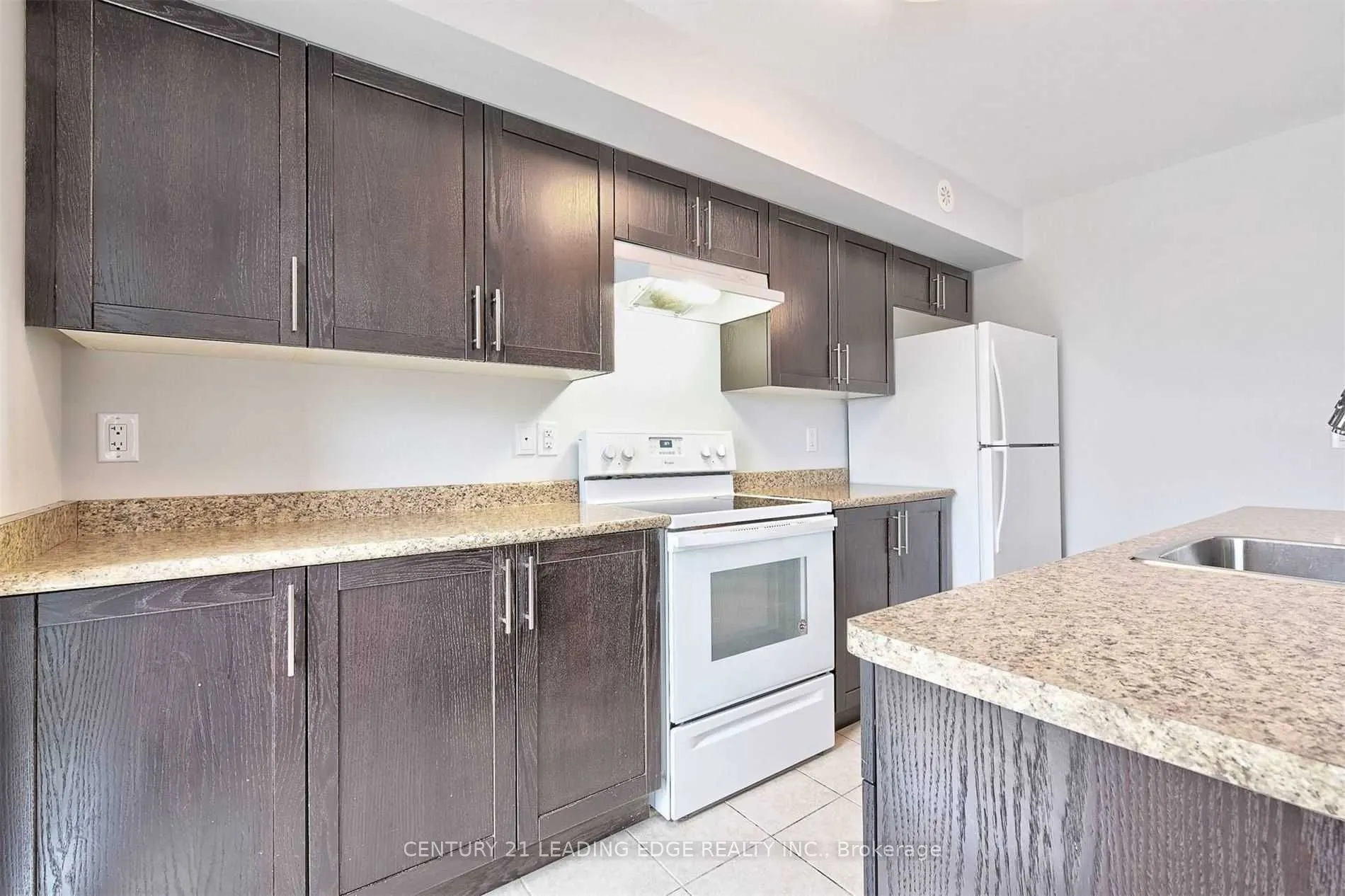 60 Dunsheath Way #708