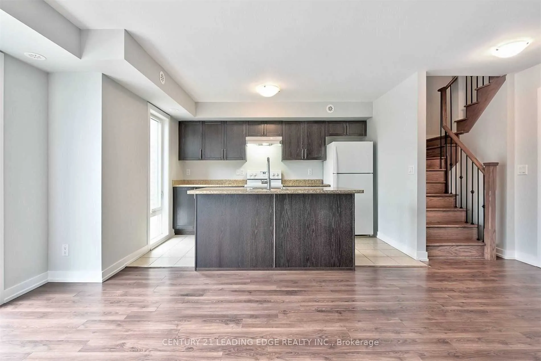 60 Dunsheath Way #708