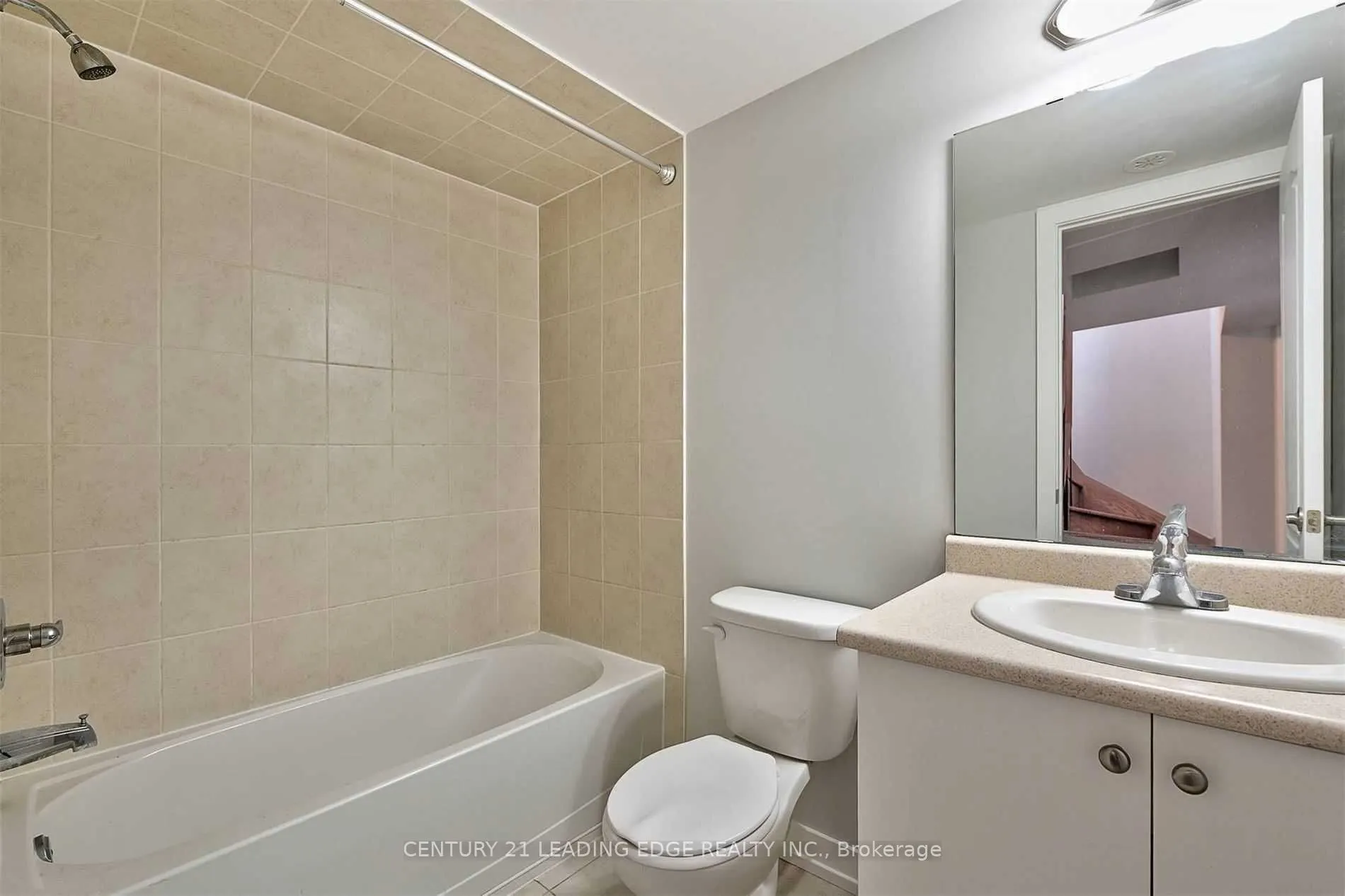 60 Dunsheath Way #708