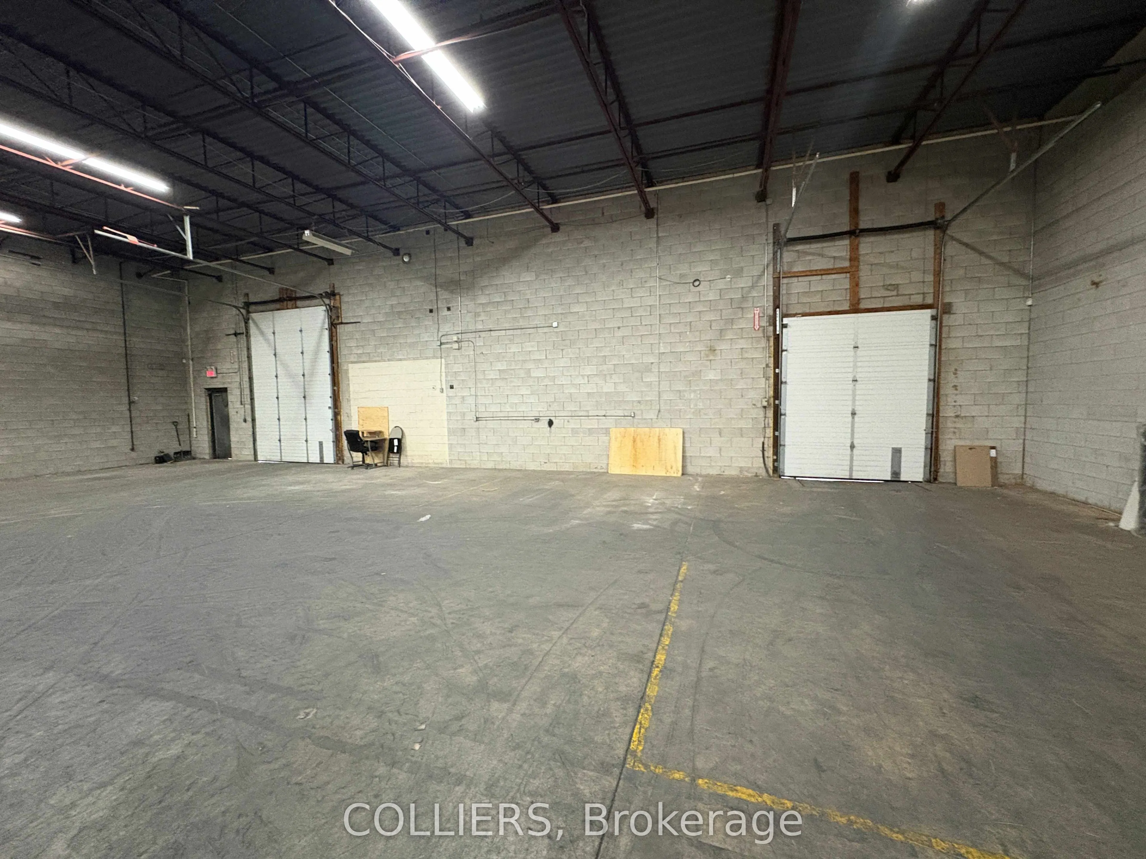 3465 14th Avenue #2
