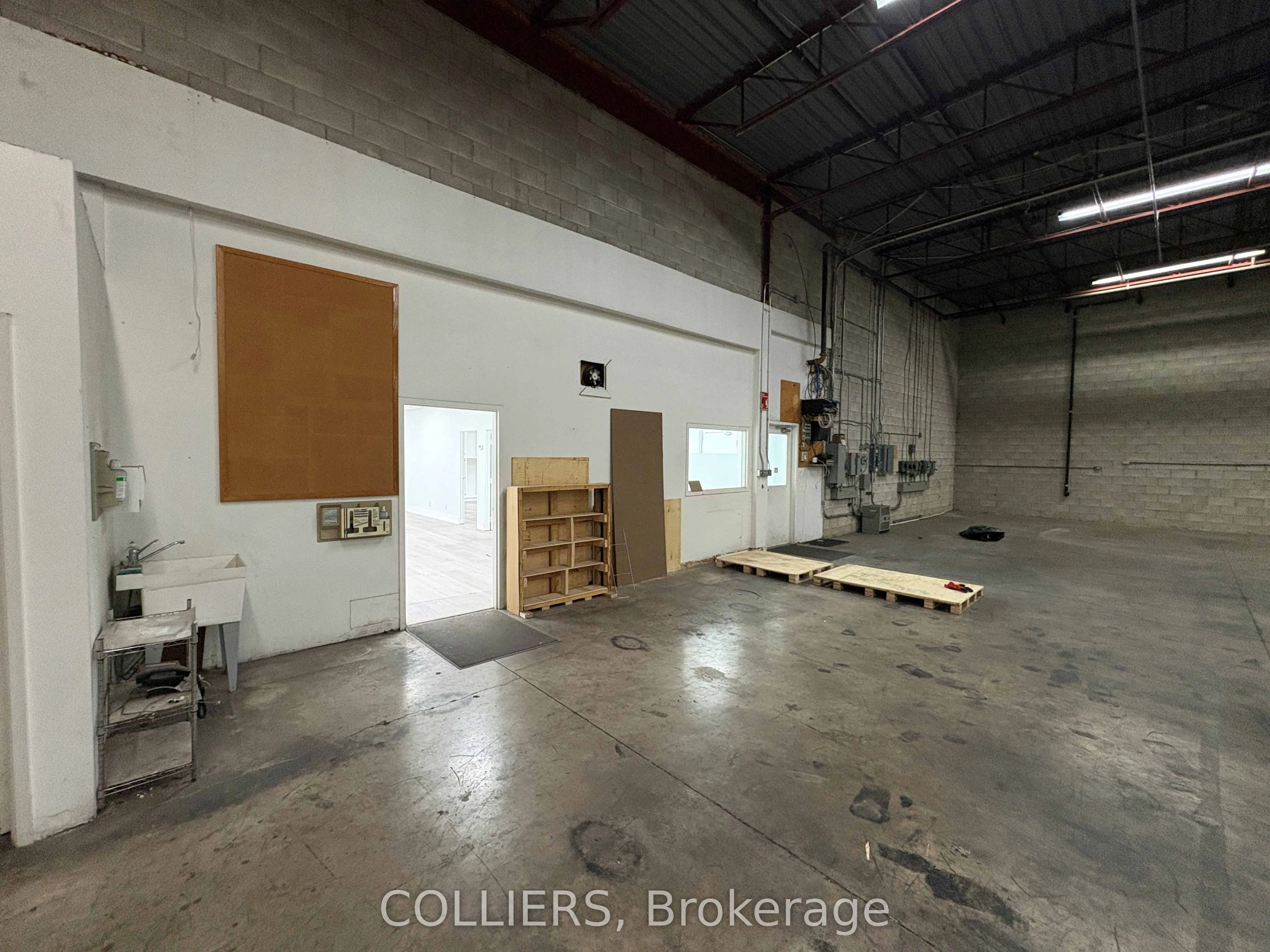 3465 14th Avenue #2