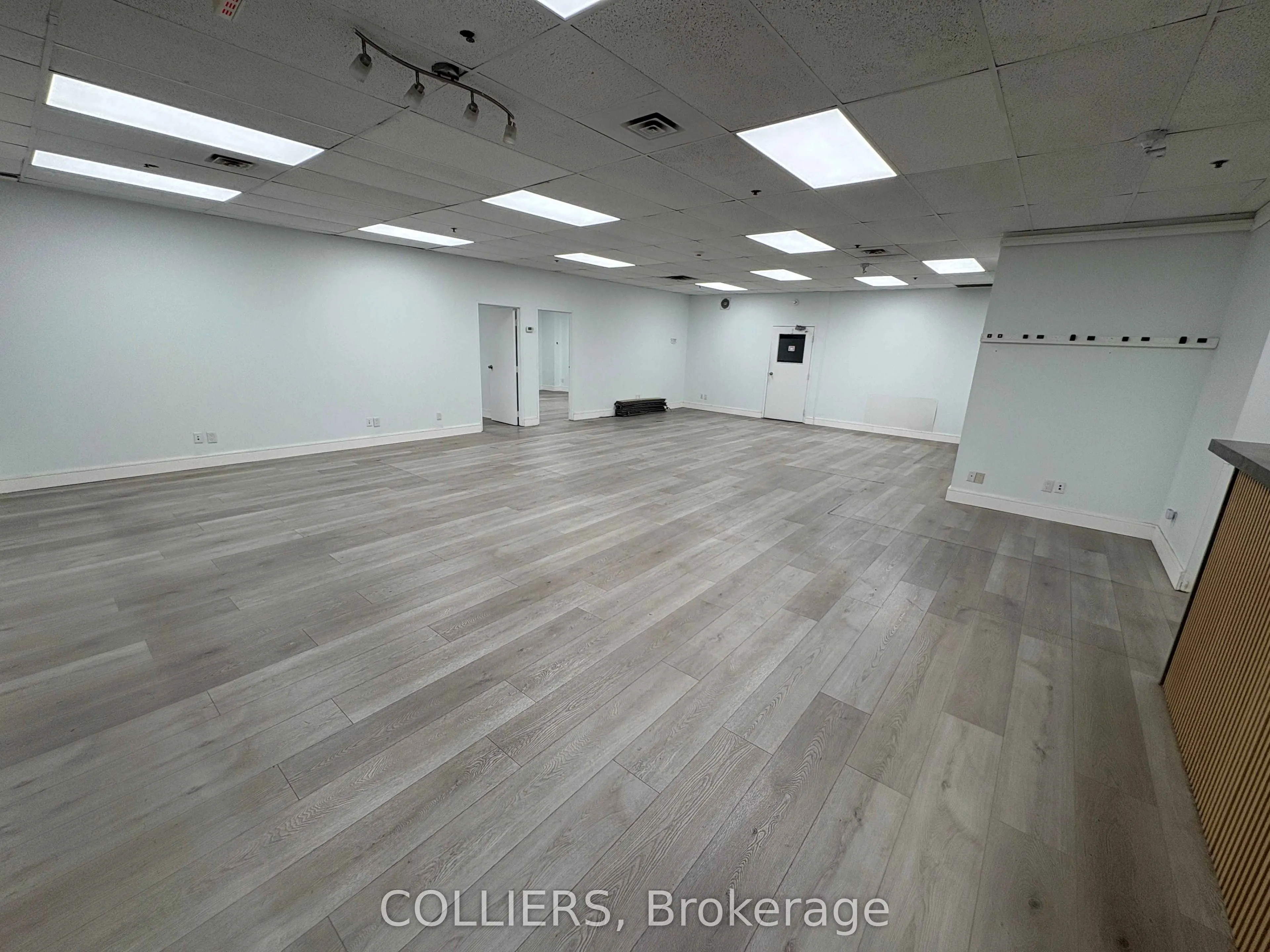 3465 14th Avenue #2