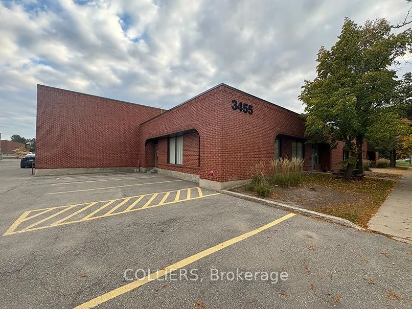 3465 14th Avenue #2