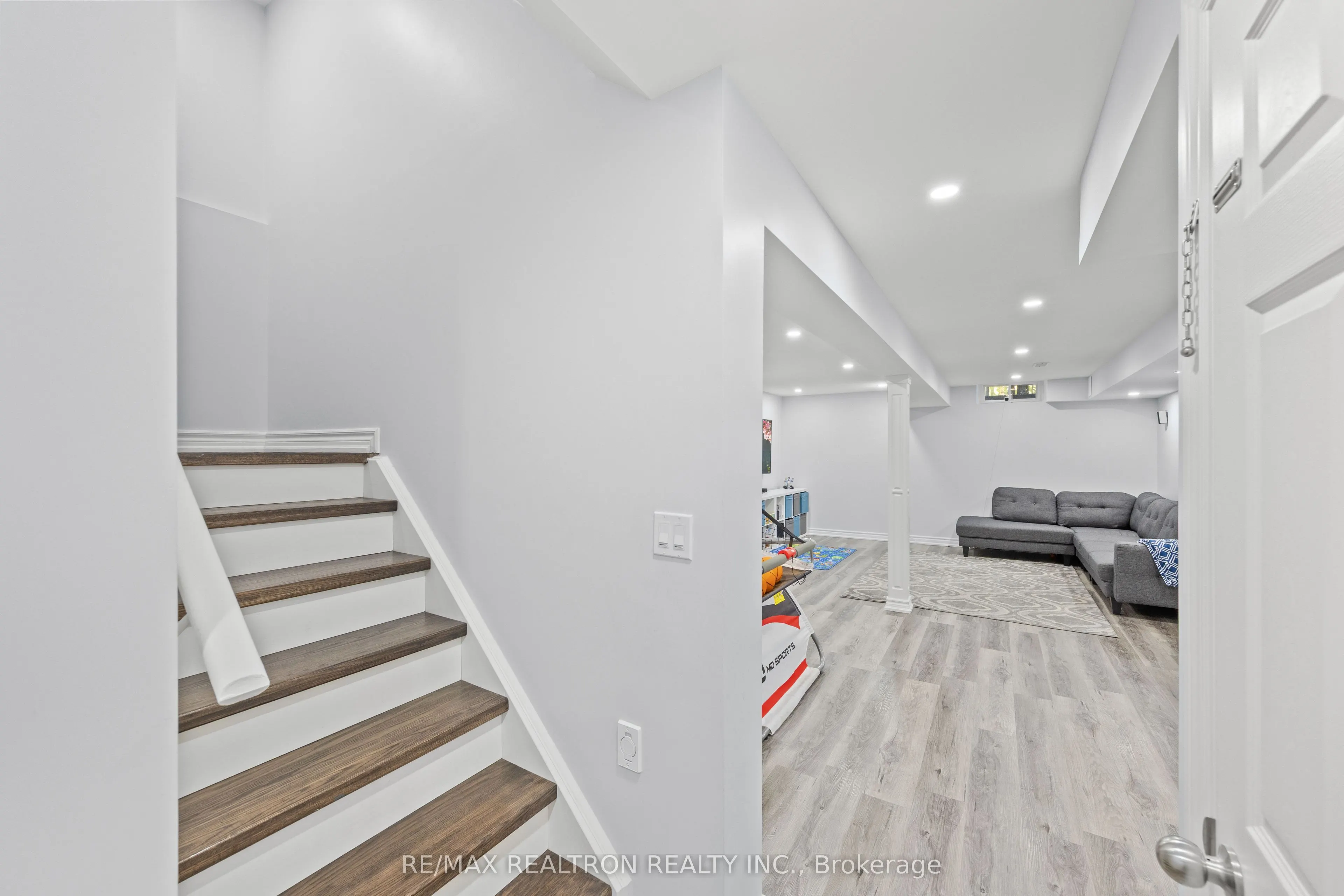 56 North Lake Road #23