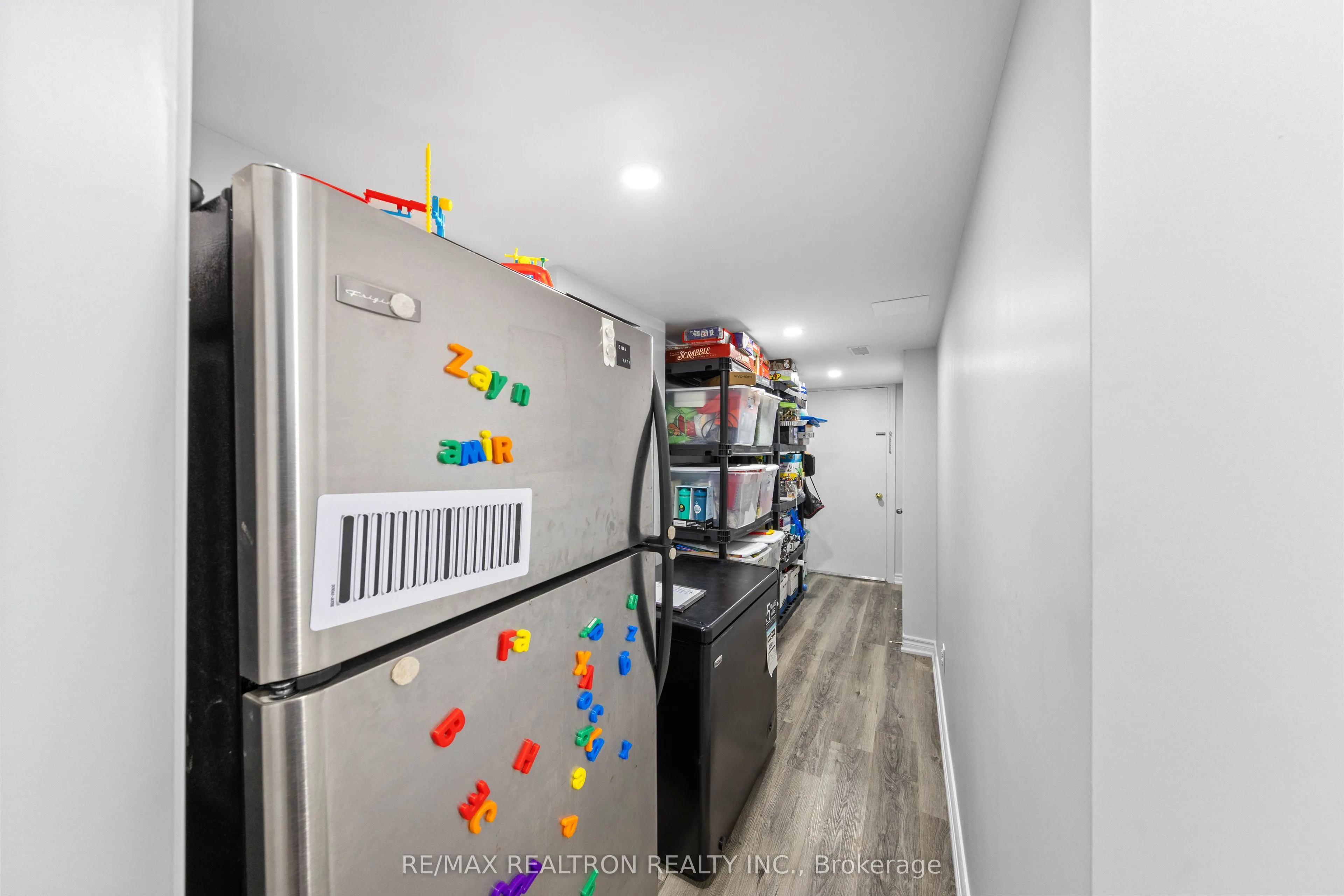 56 North Lake Road #23