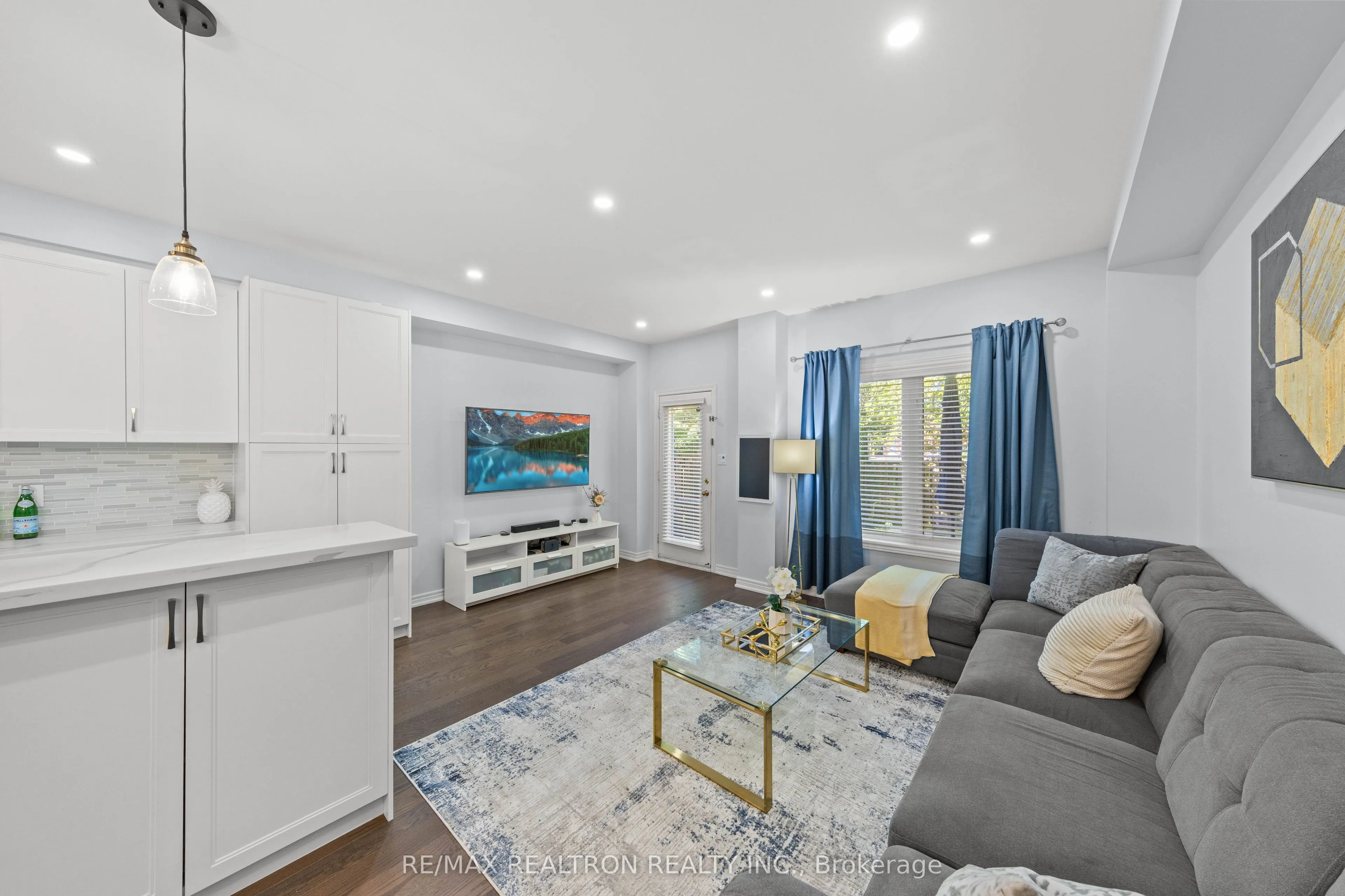 56 North Lake Road #23