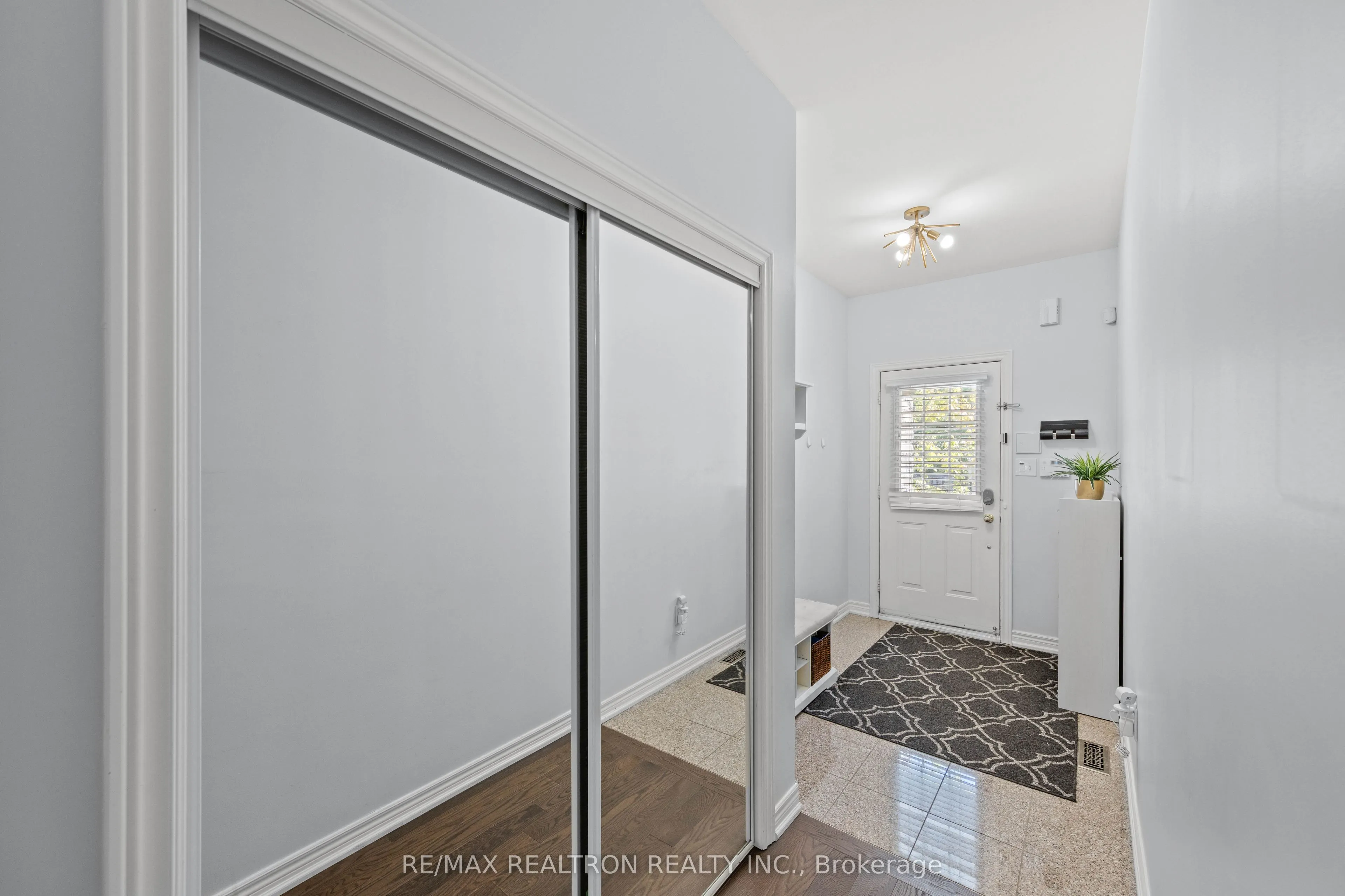 56 North Lake Road #23