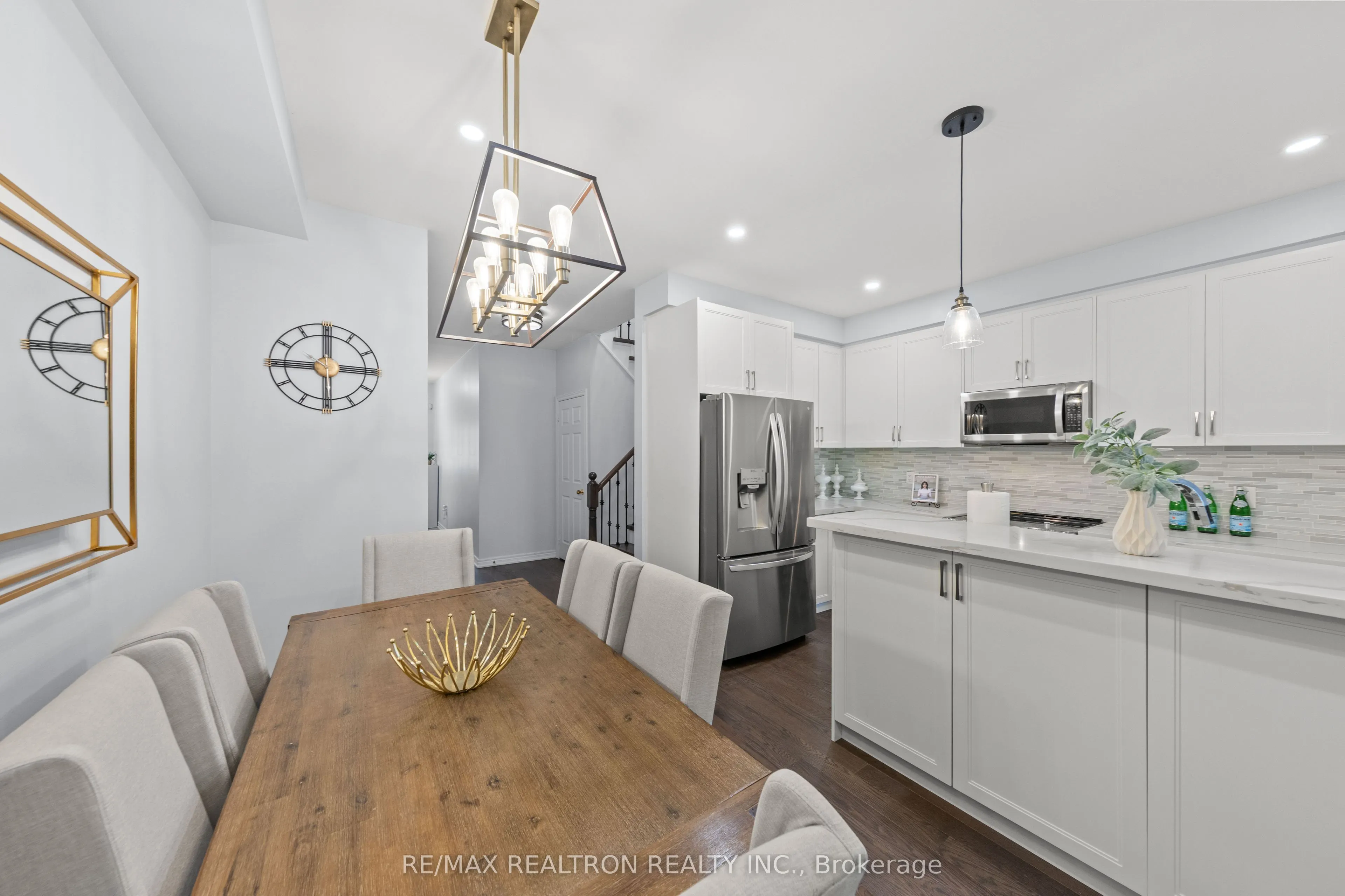 56 North Lake Road #23