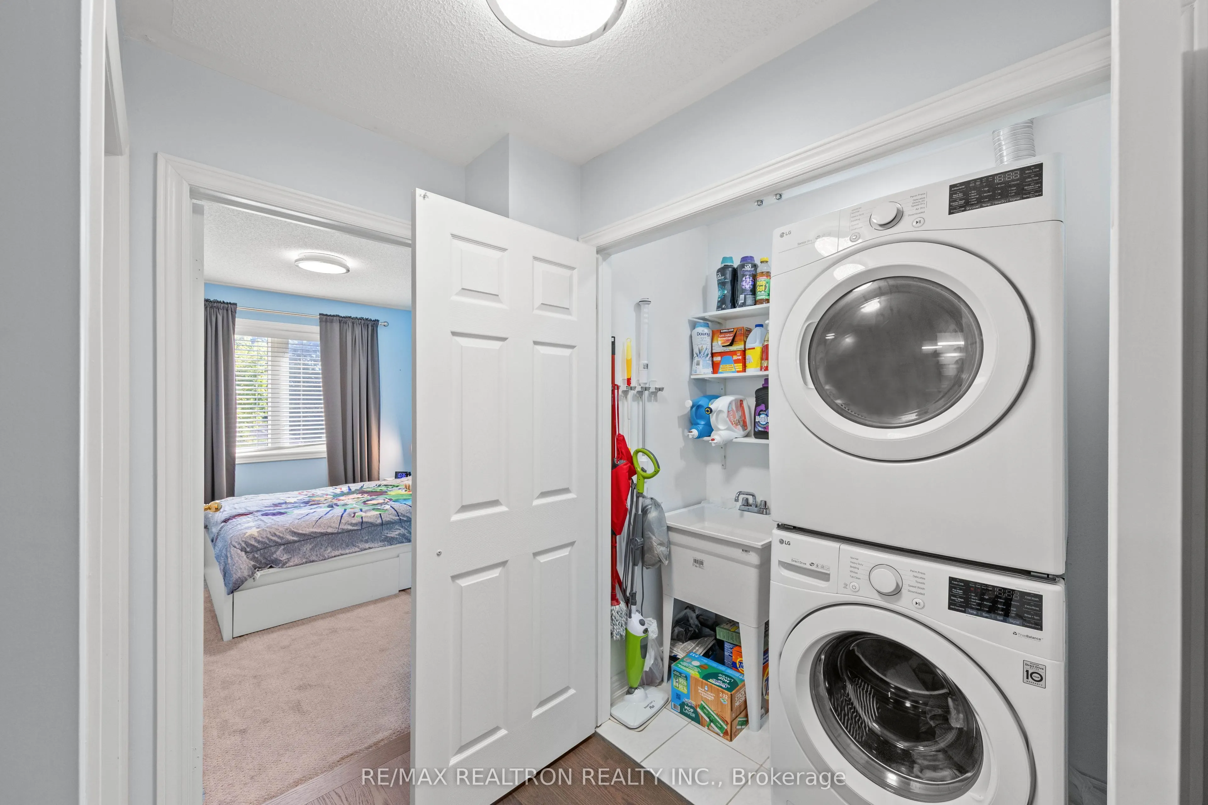 56 North Lake Road #23