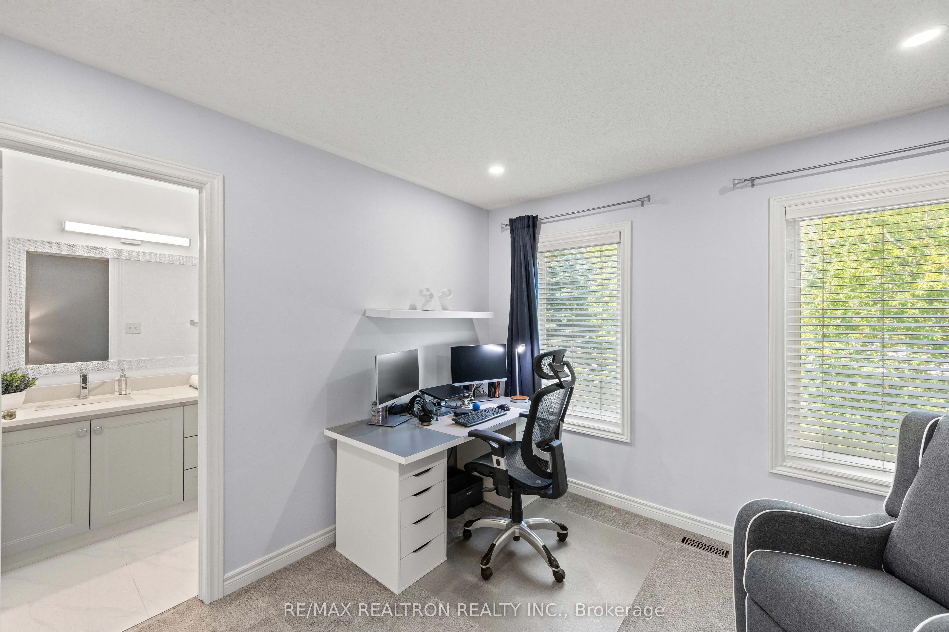 56 North Lake Road #23