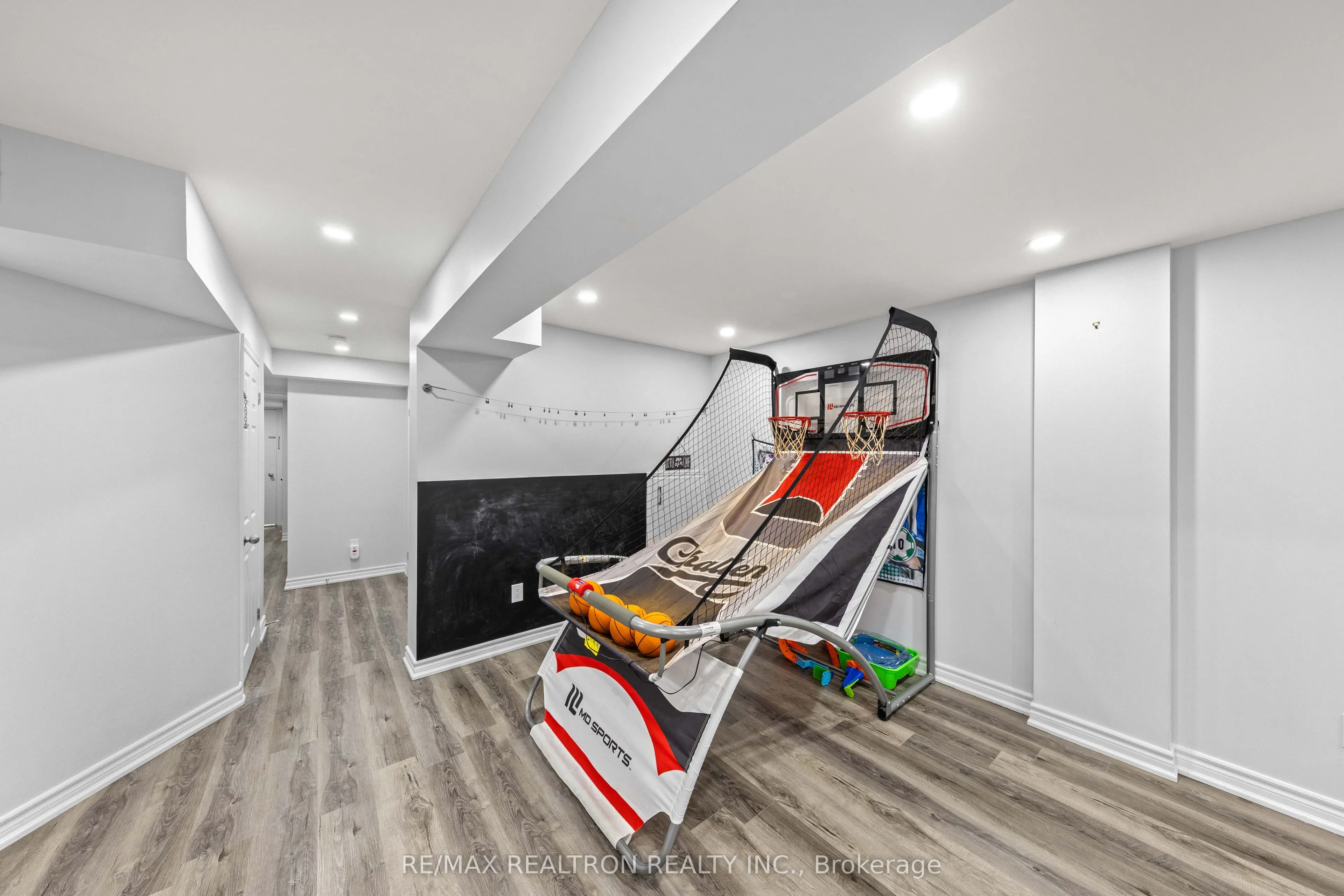 56 North Lake Road #23
