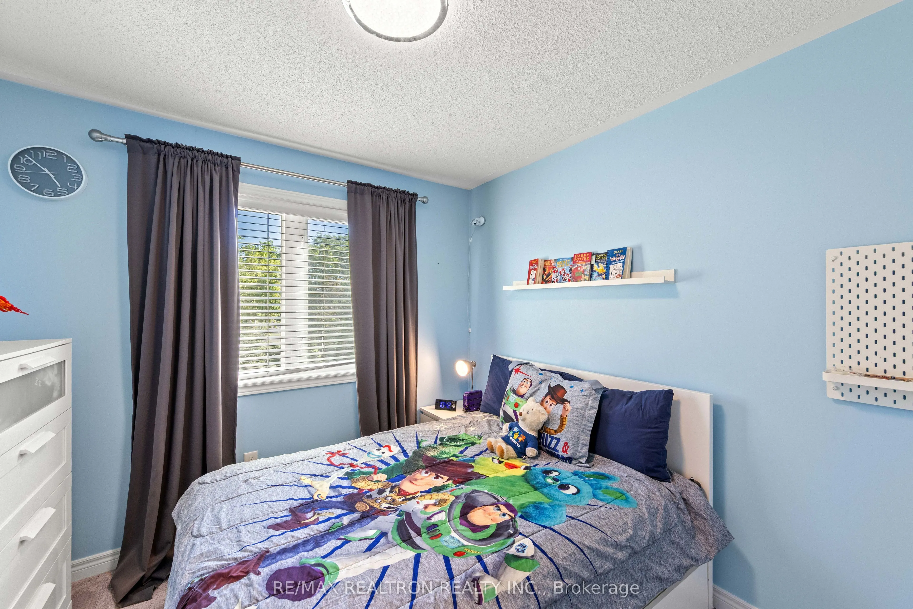 56 North Lake Road #23