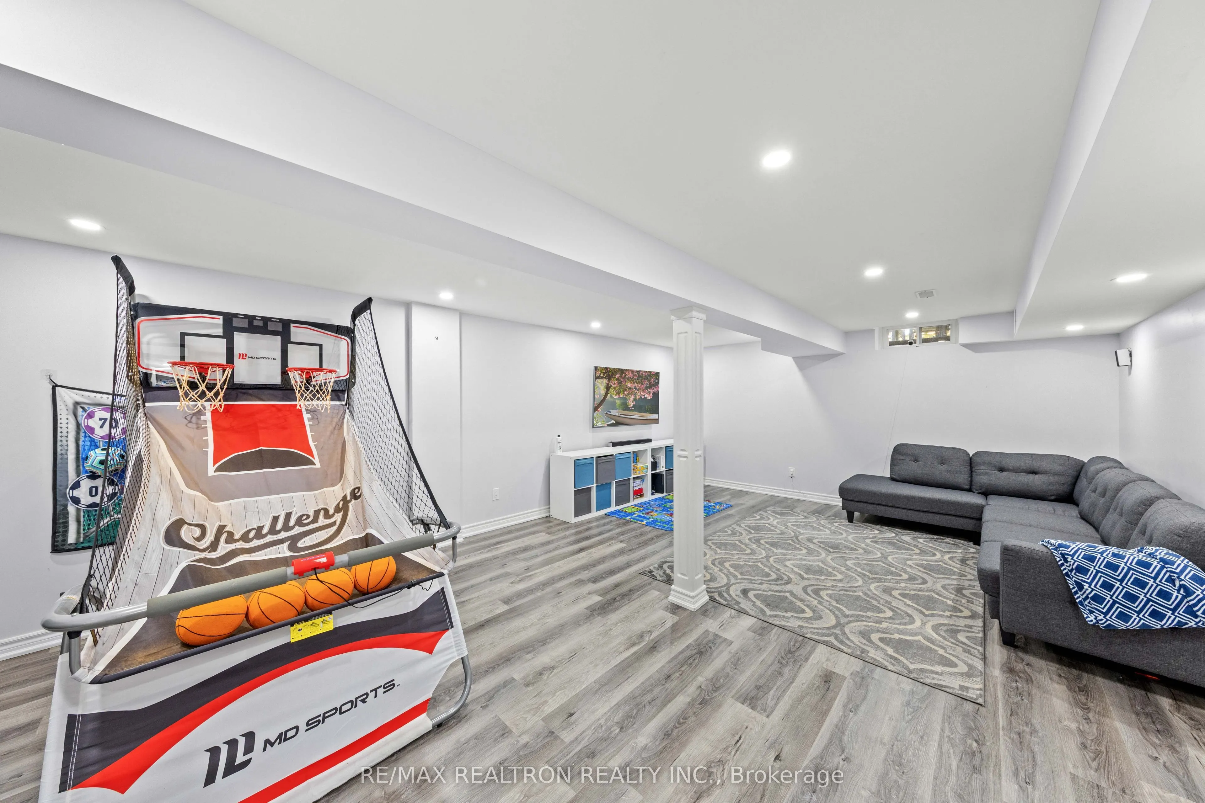 56 North Lake Road #23