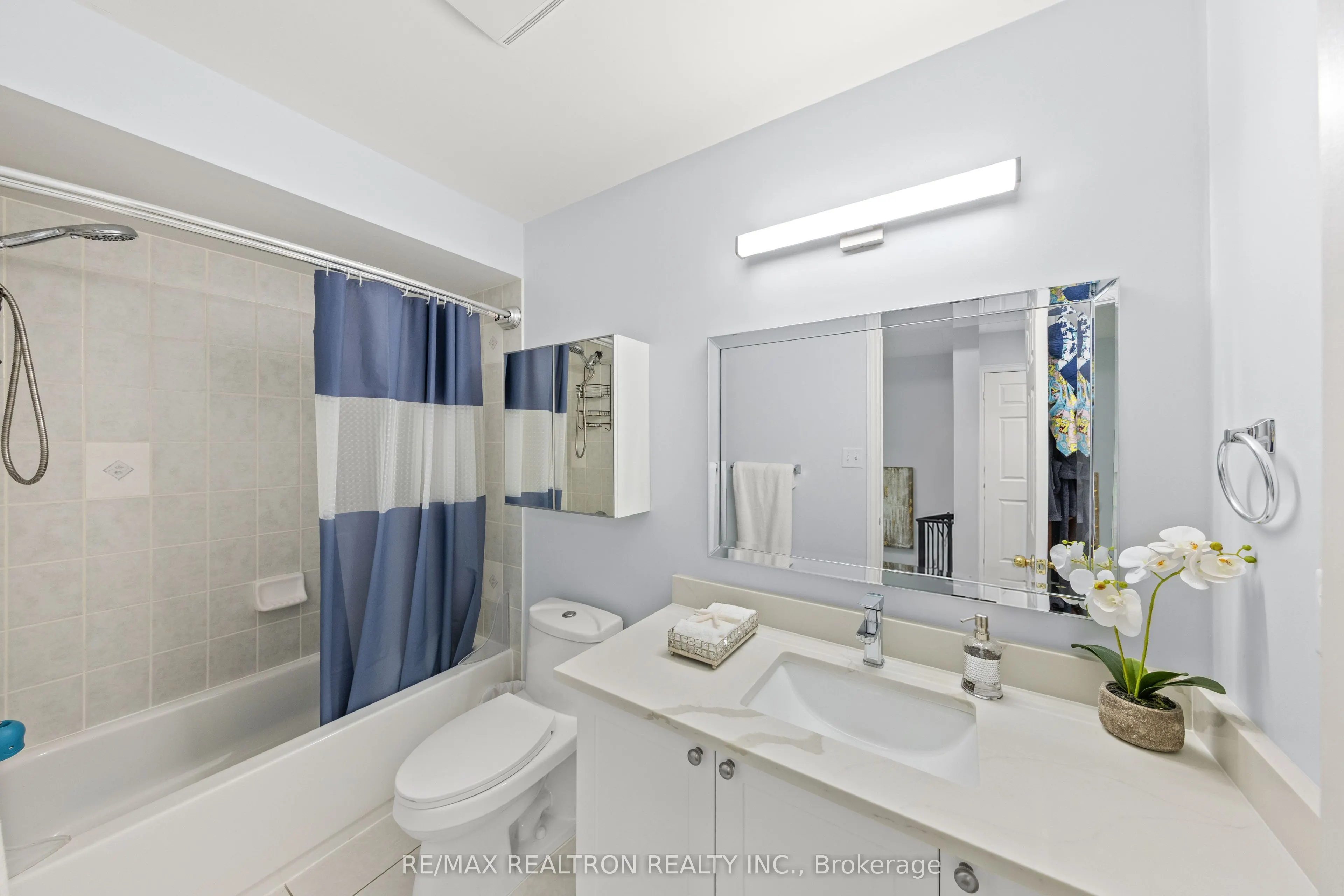 56 North Lake Road #23