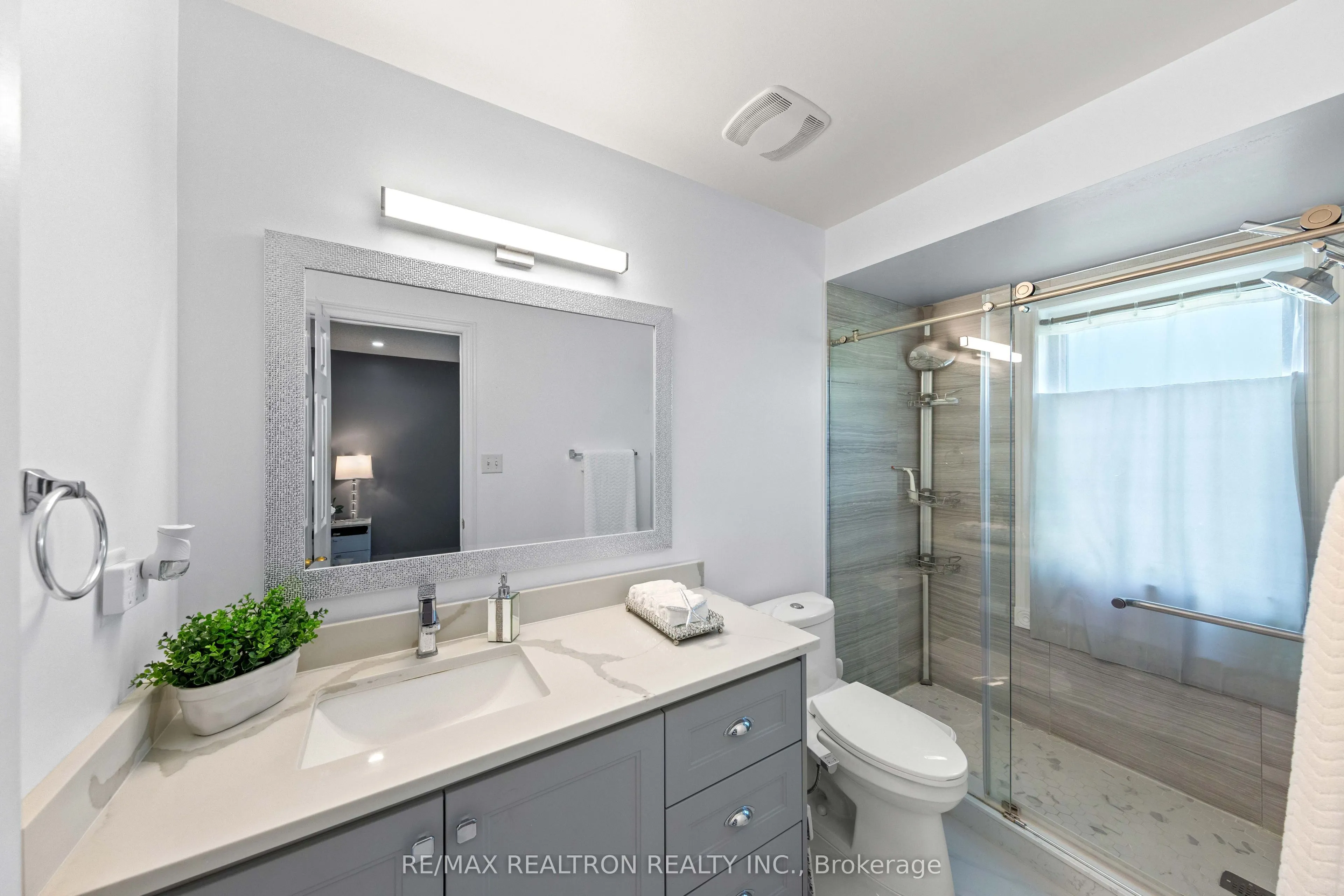 56 North Lake Road #23