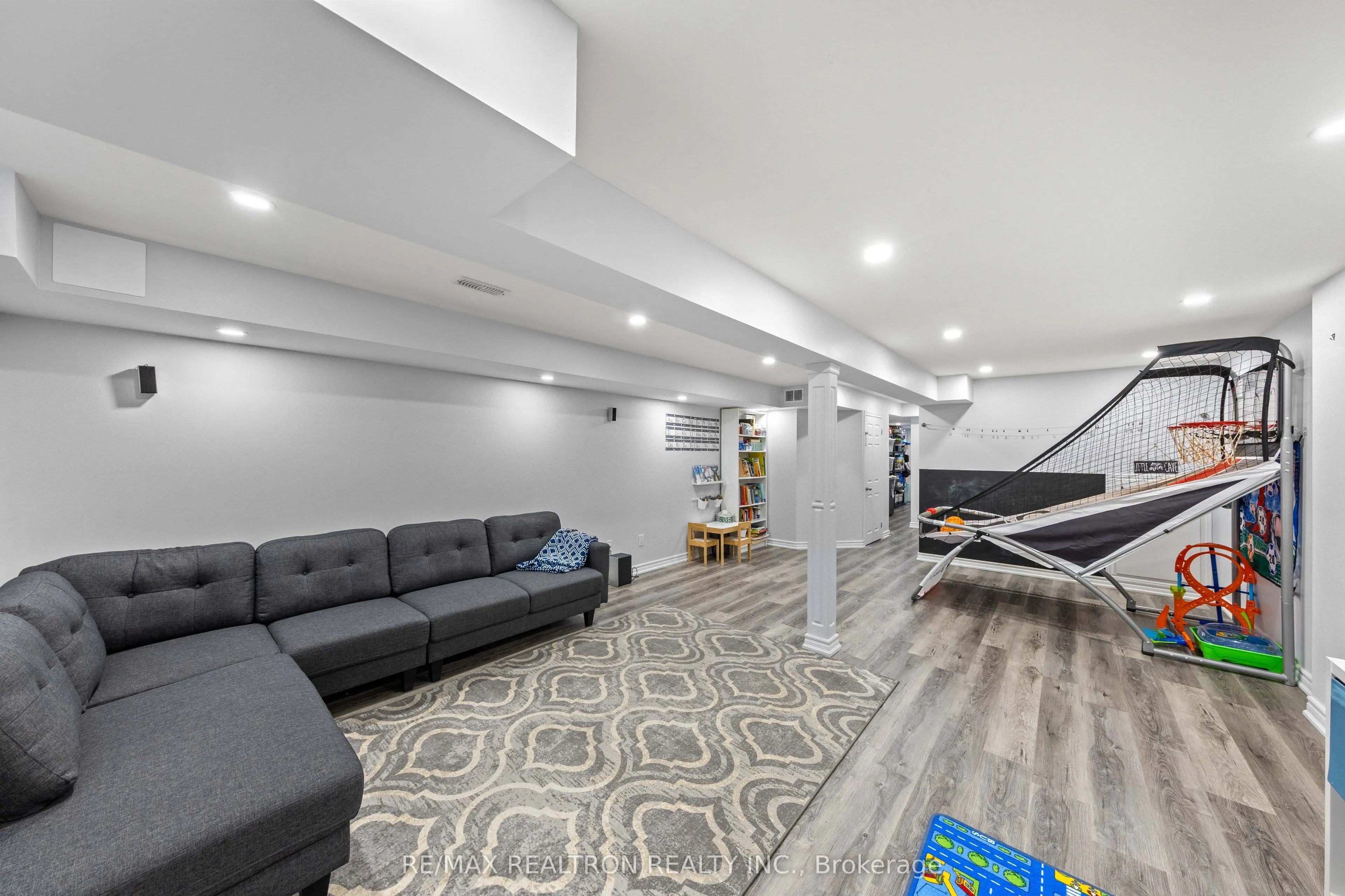 56 North Lake Road #23