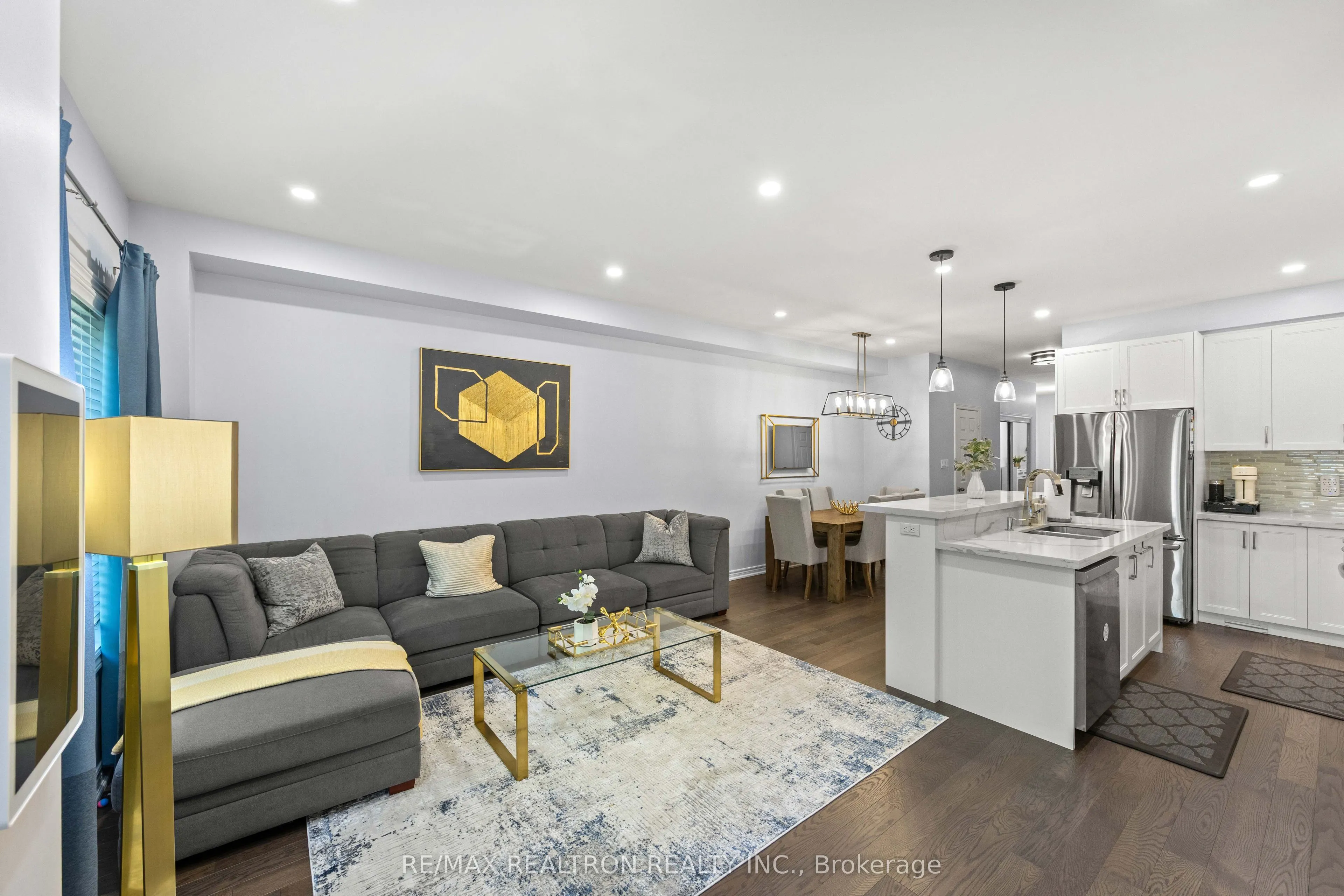 56 North Lake Road #23