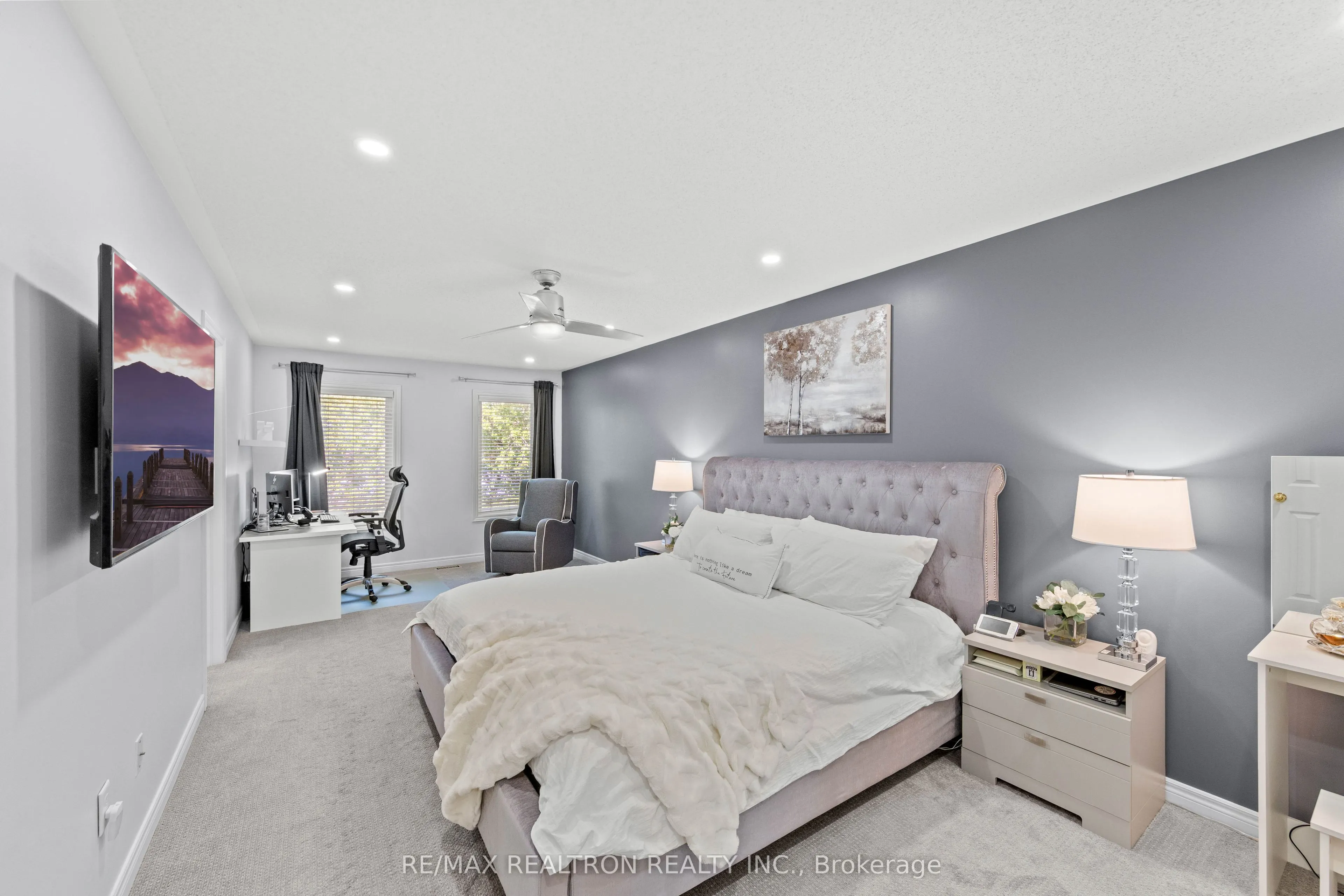 56 North Lake Road #23