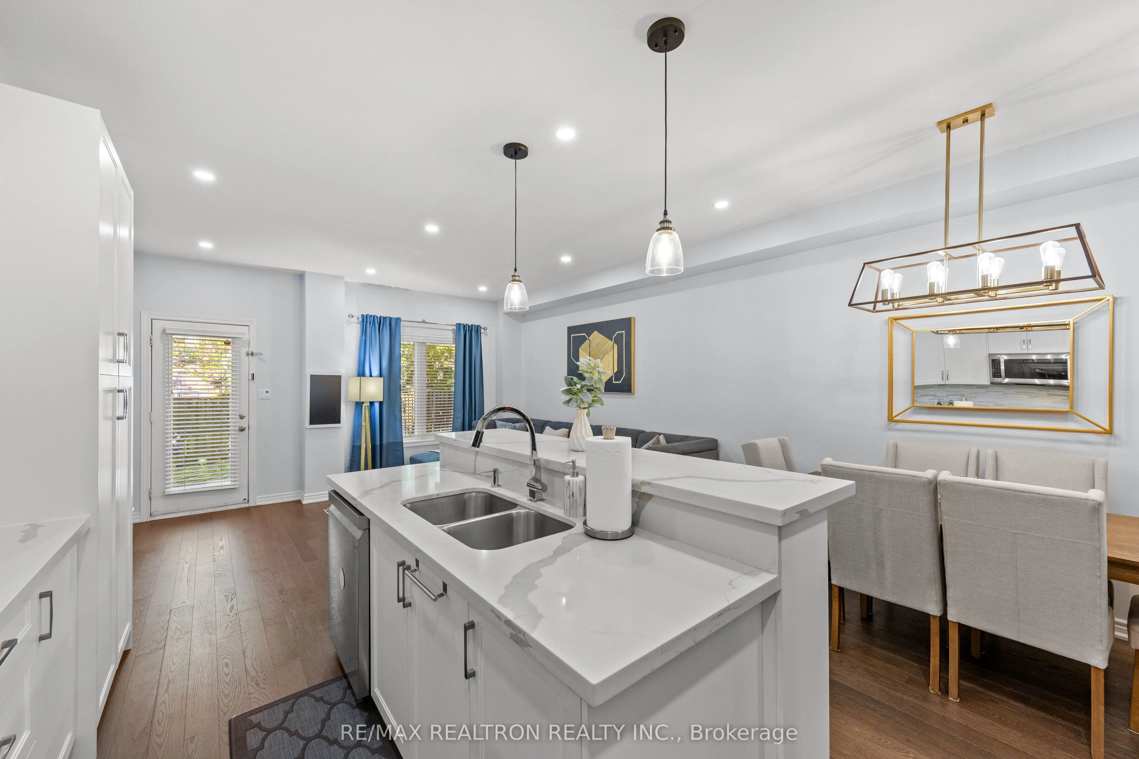 56 North Lake Road #23