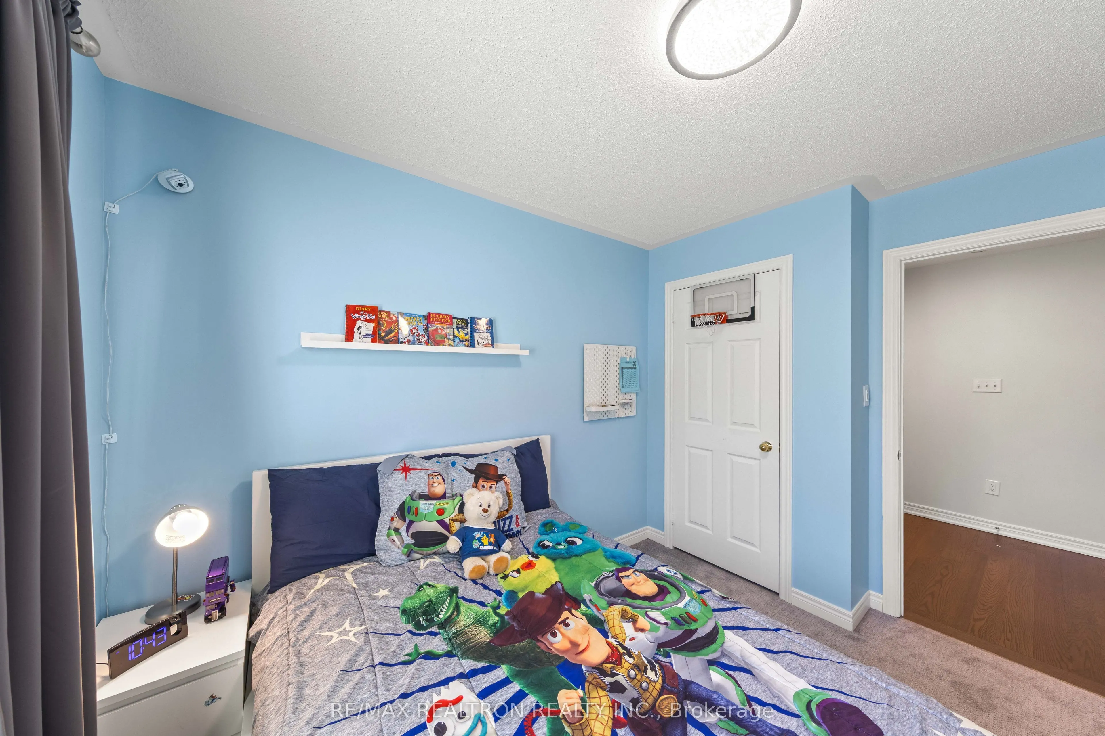 56 North Lake Road #23