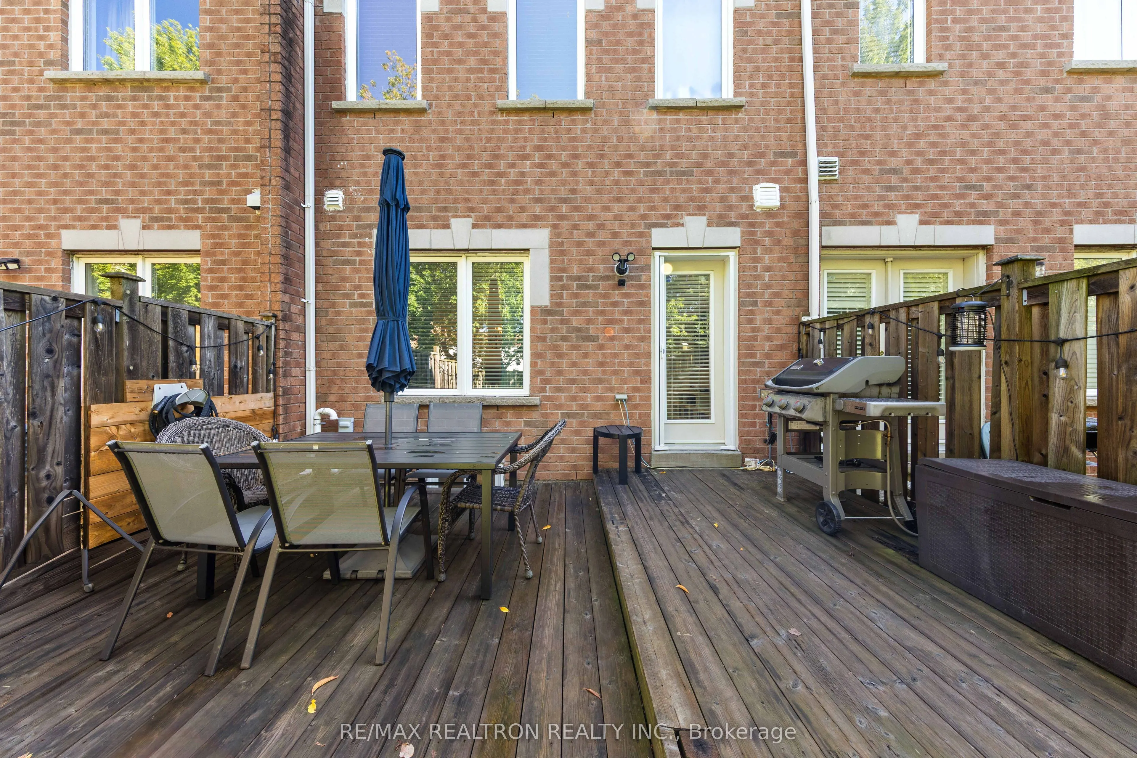 56 North Lake Road #23