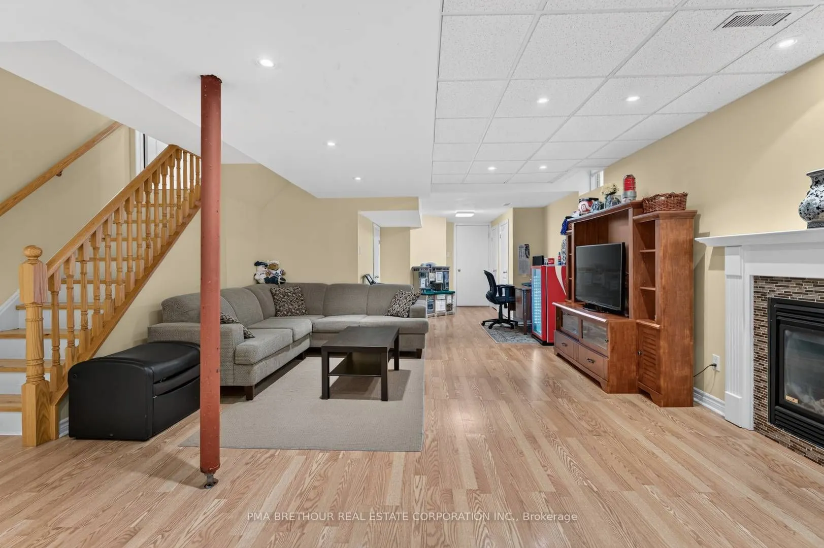 70 Castillian Drive