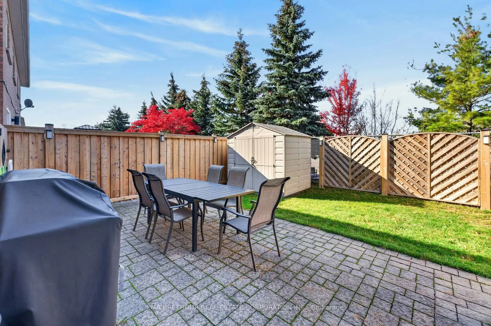 70 Castillian Drive