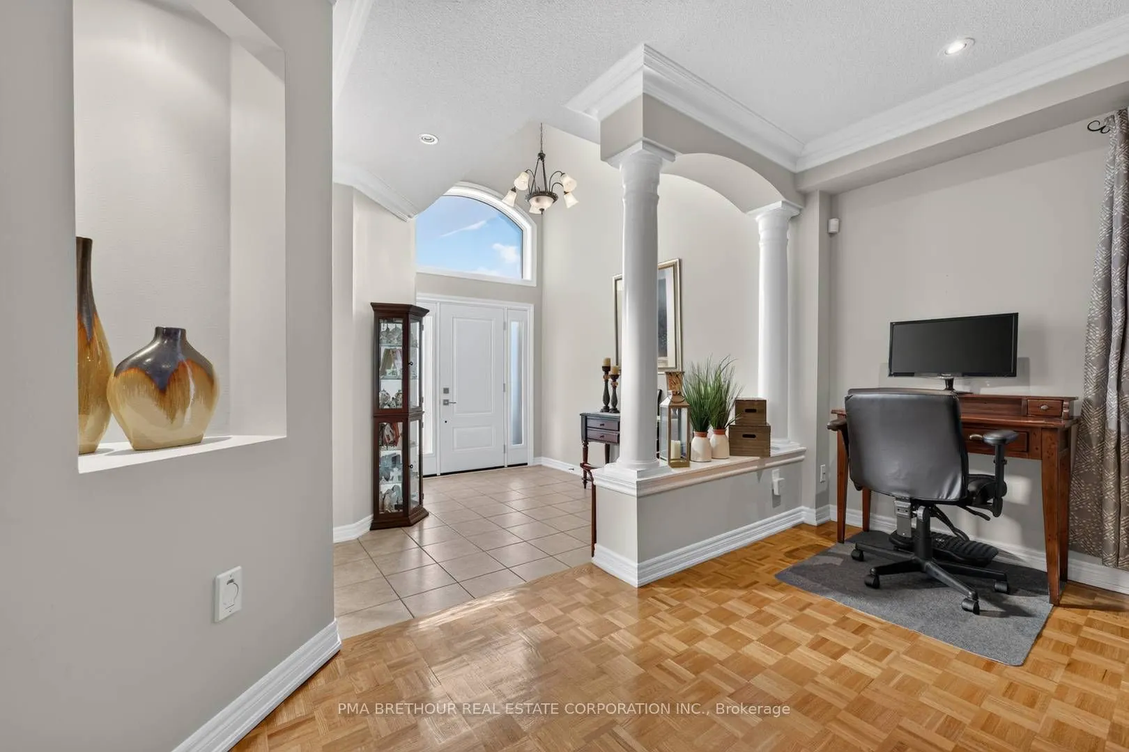 70 Castillian Drive
