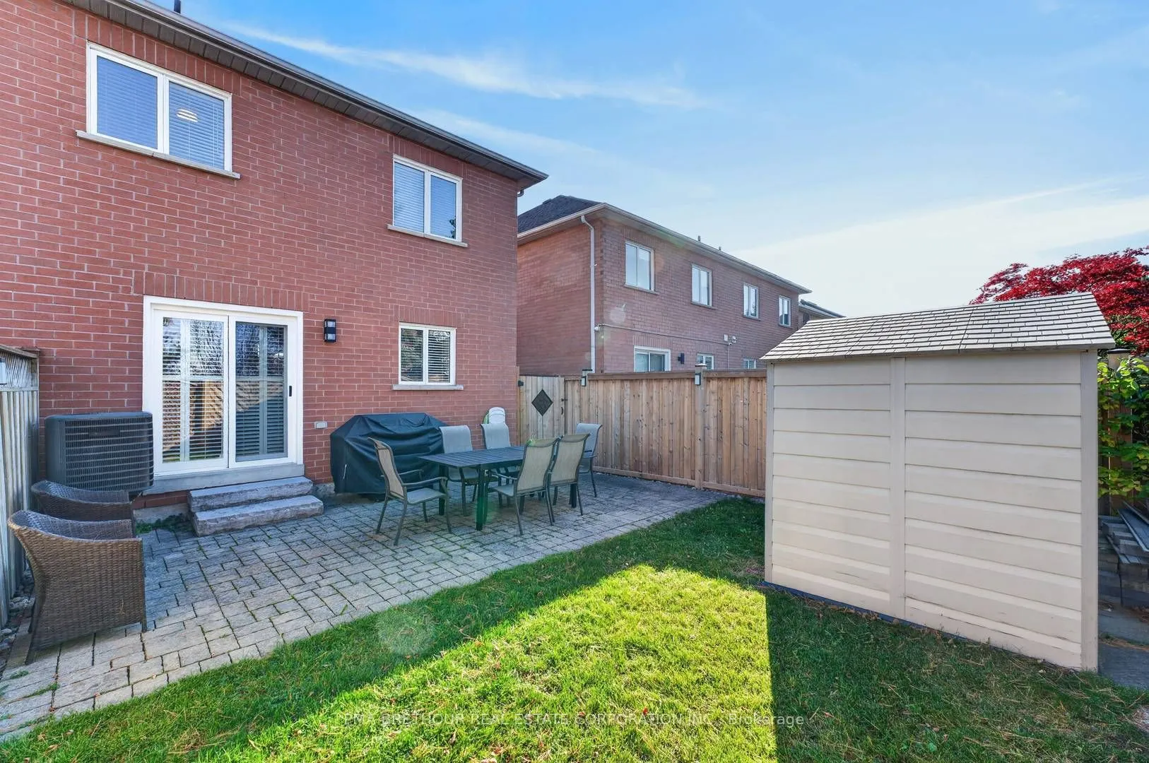 70 Castillian Drive