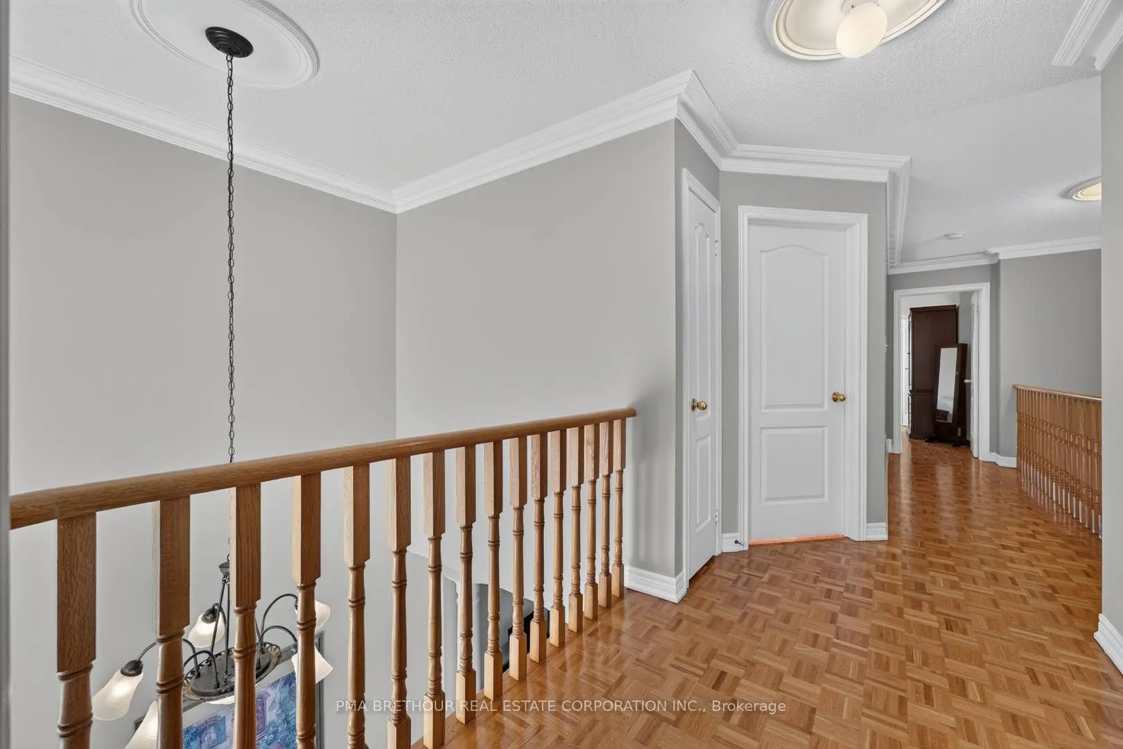 70 Castillian Drive