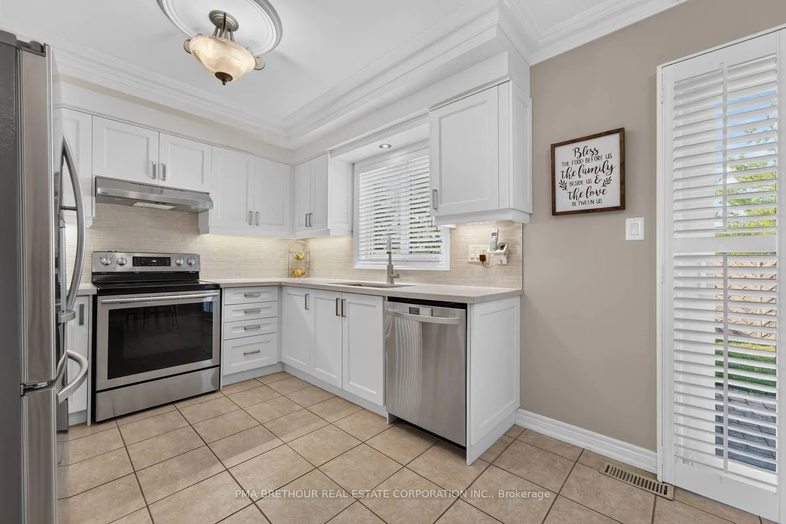 70 Castillian Drive
