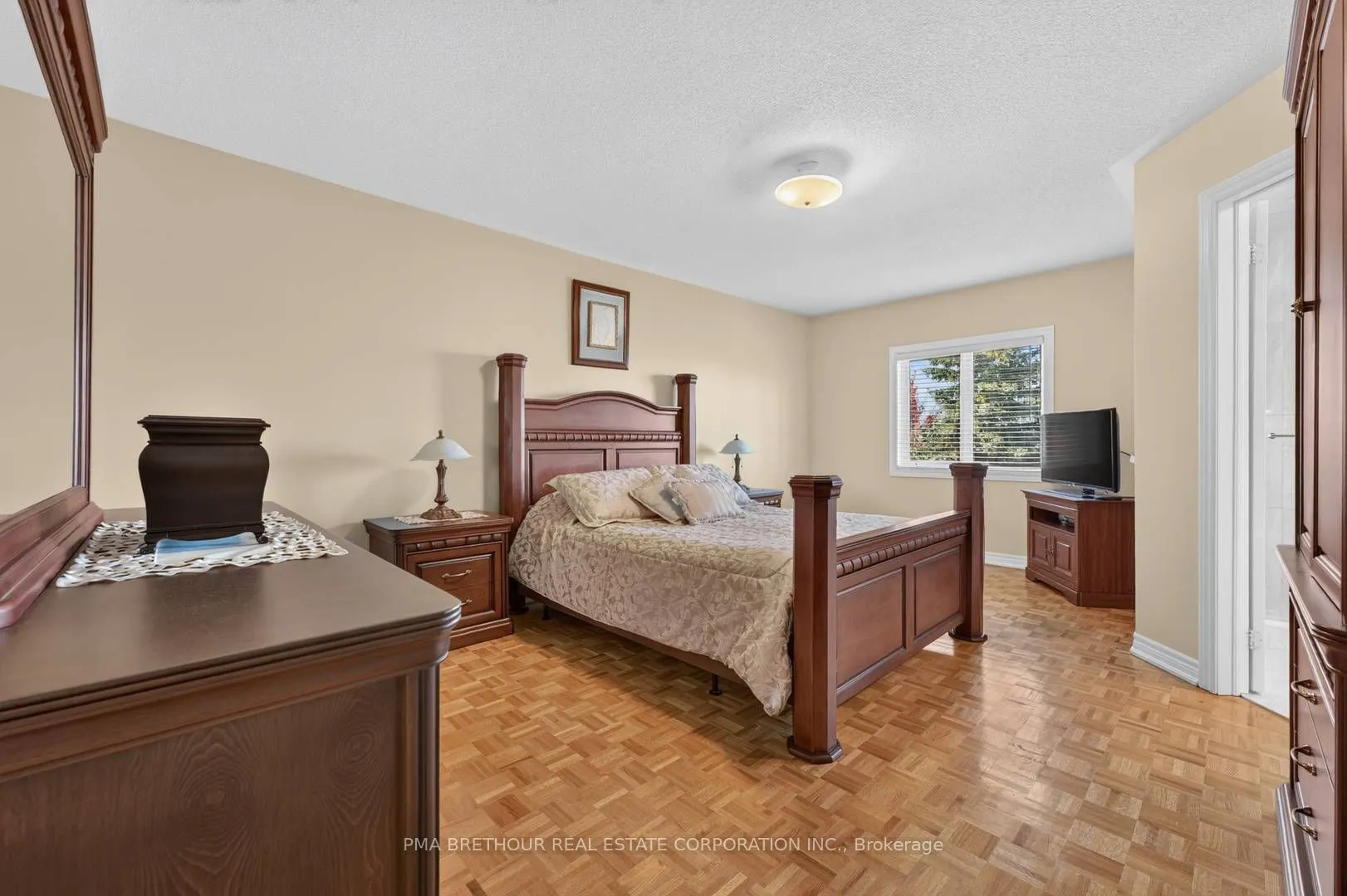 70 Castillian Drive