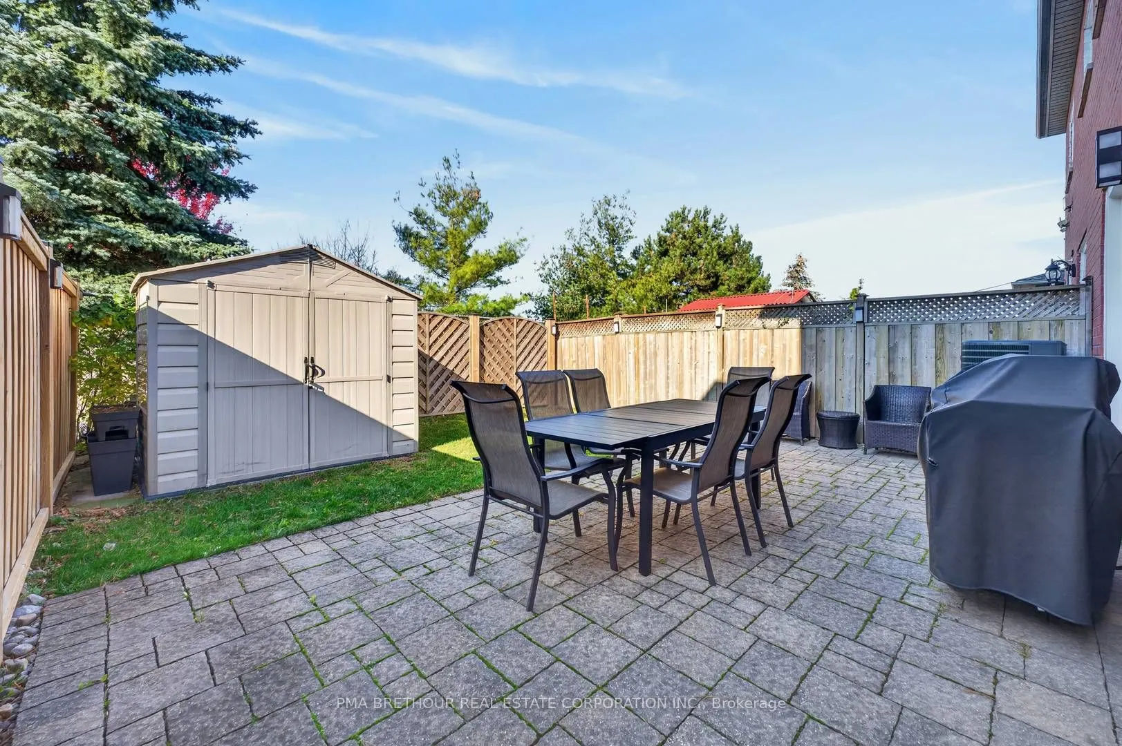 70 Castillian Drive