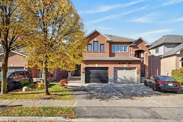 70 Castillian Drive