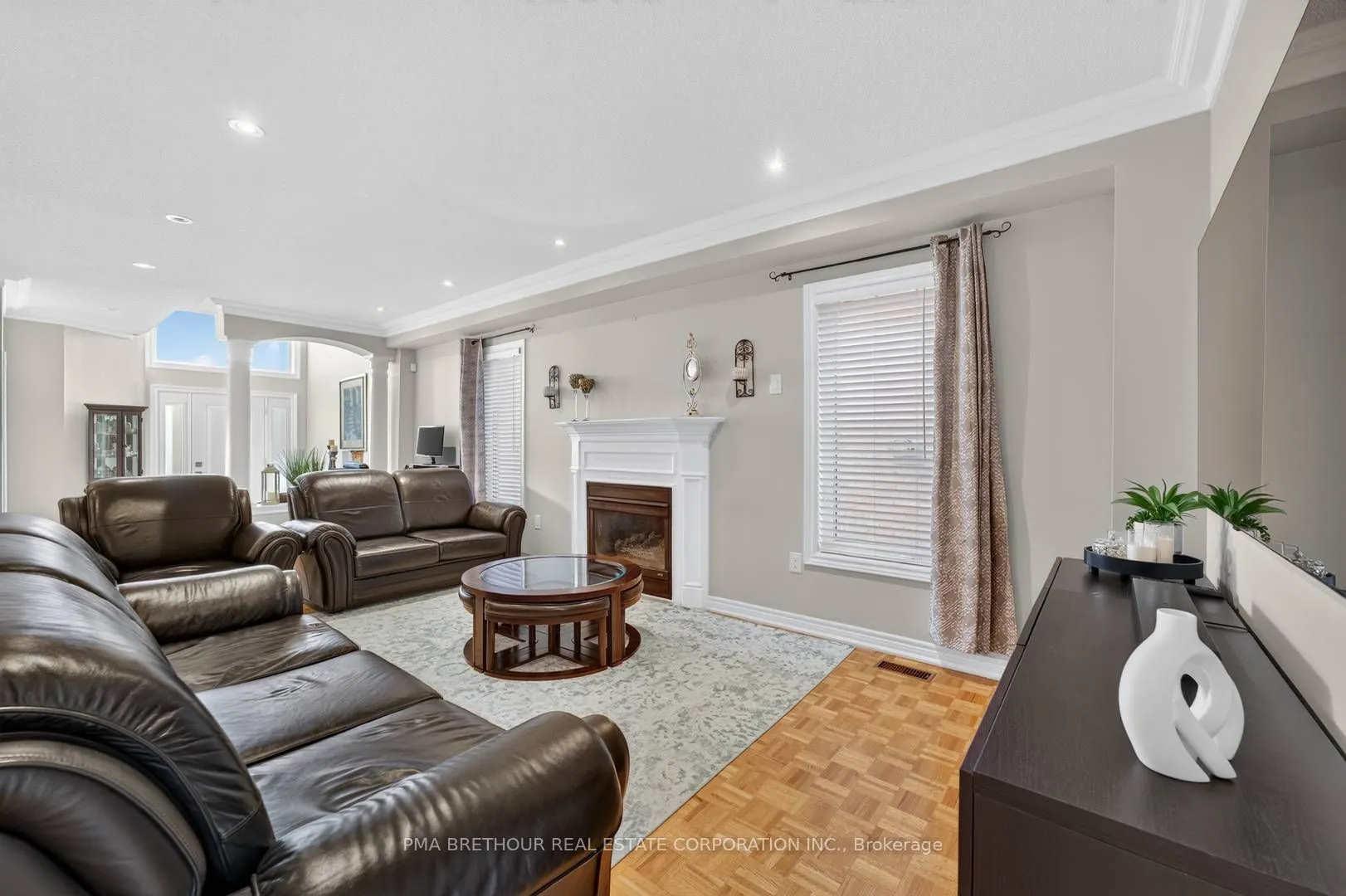 70 Castillian Drive
