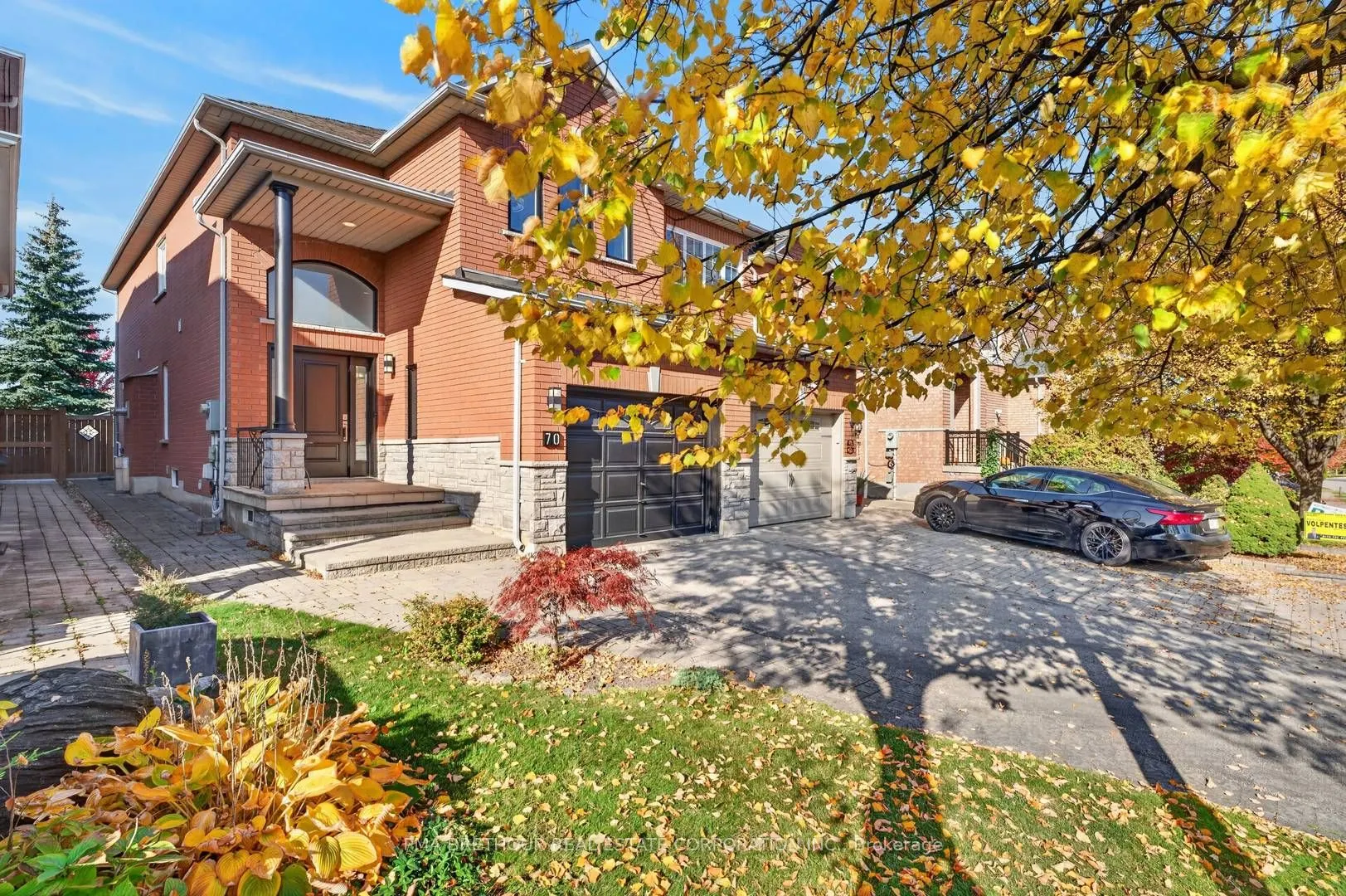 70 Castillian Drive