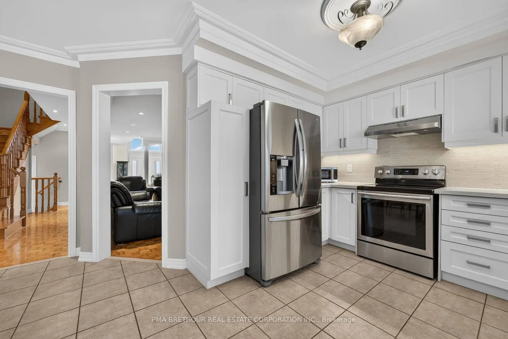 70 Castillian Drive