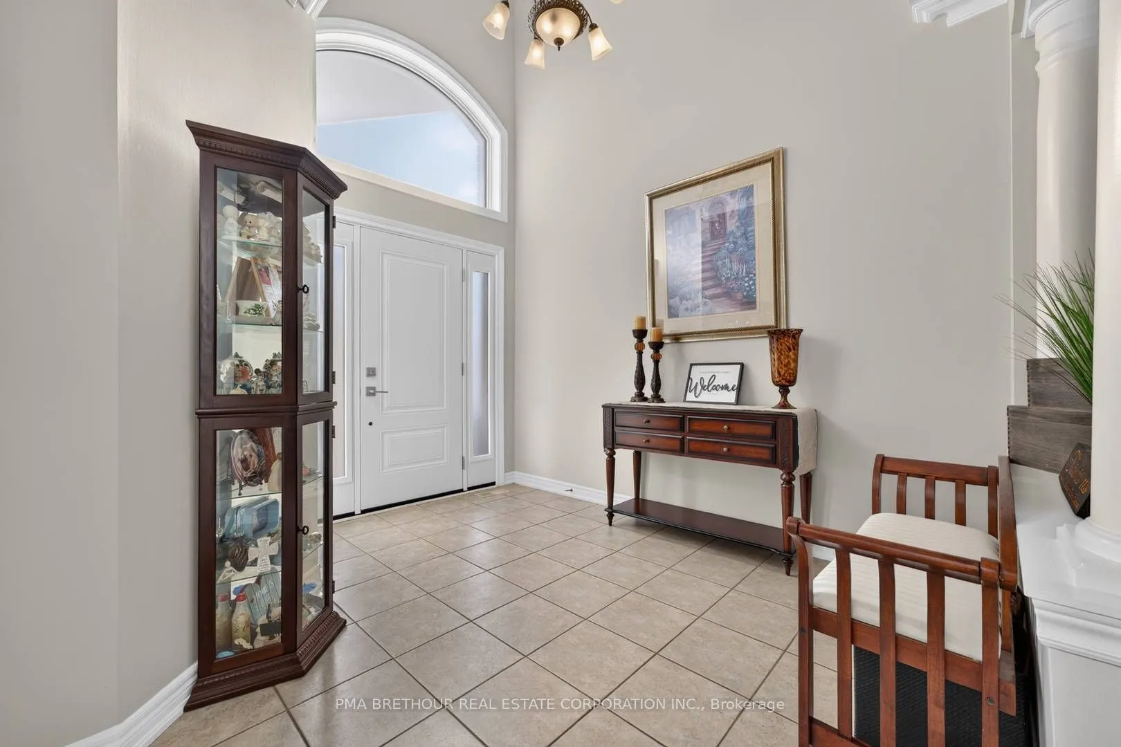 70 Castillian Drive