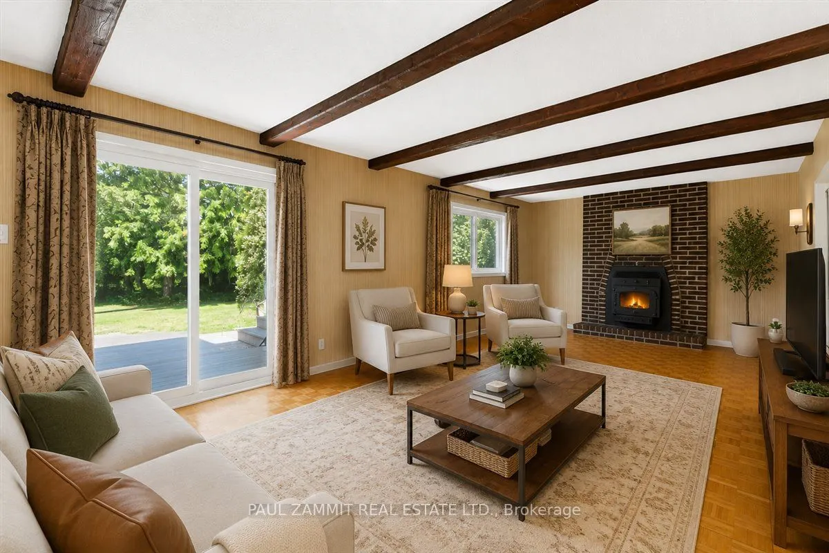 56 Coral Harbour Crescent