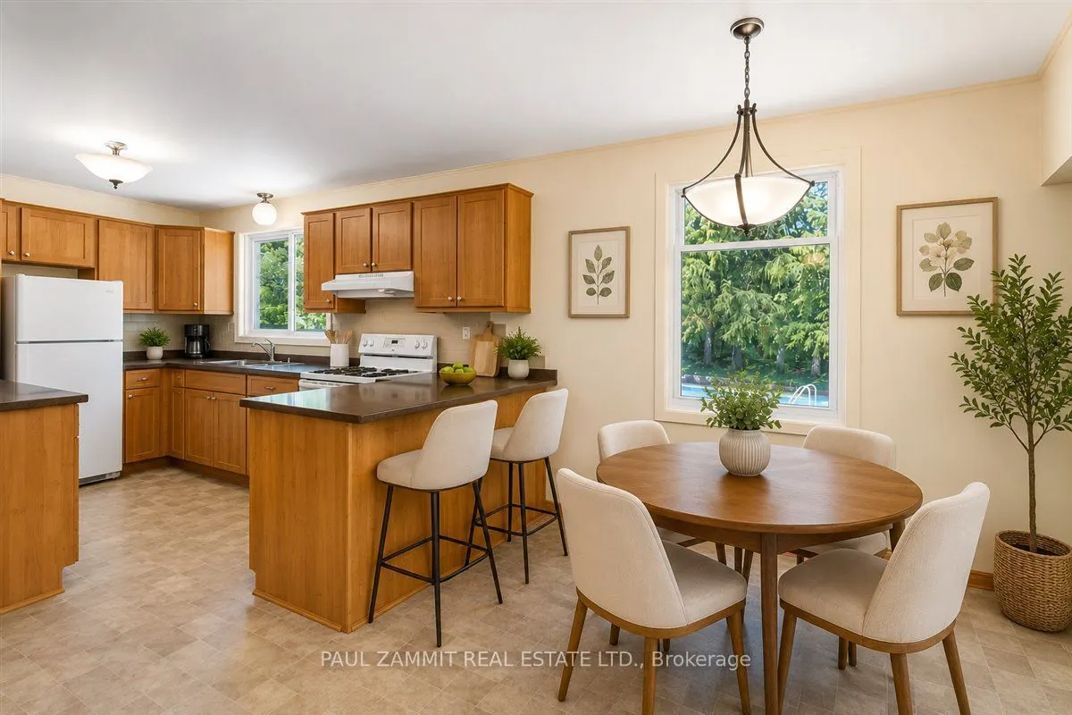 56 Coral Harbour Crescent